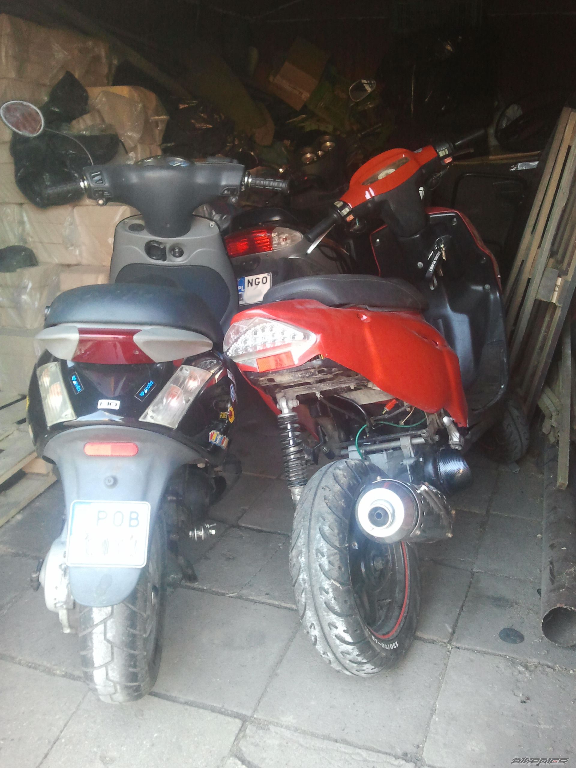 Bike Photo 2591832