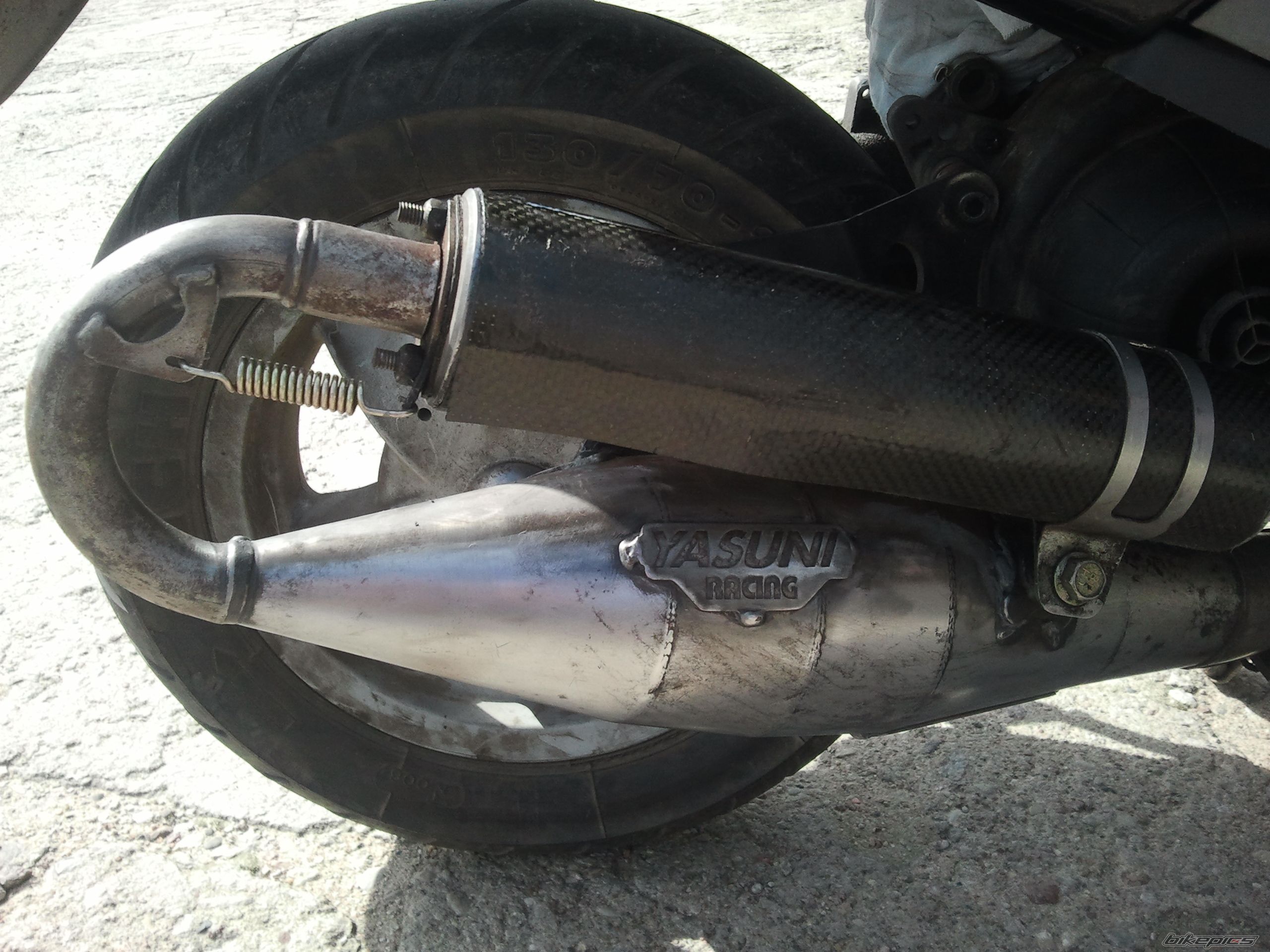 Bike Photo 2591838