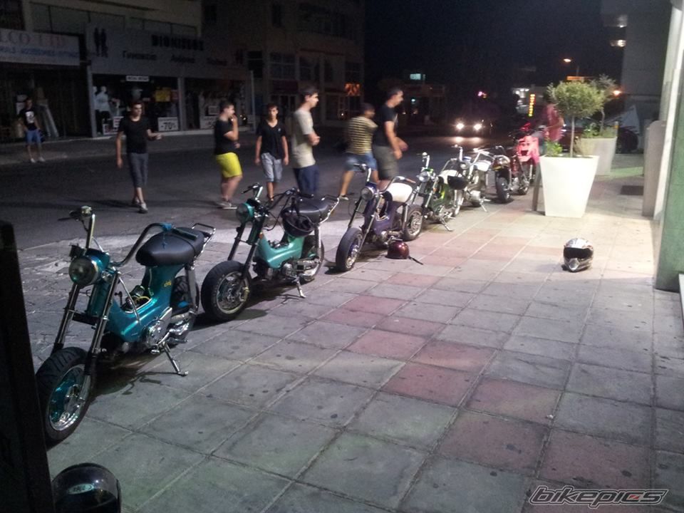 Photo 2591843