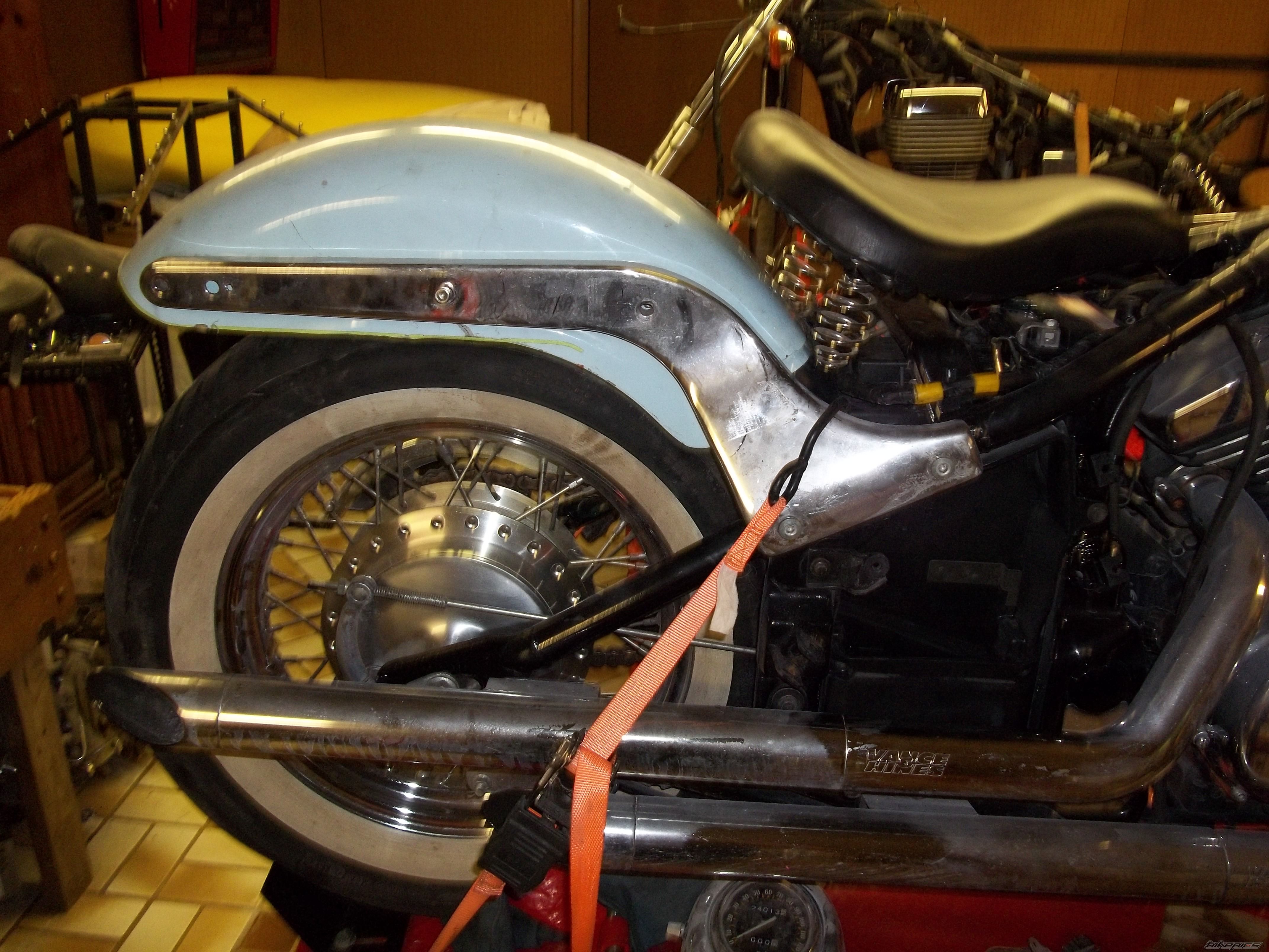 Bike Photo 2591849