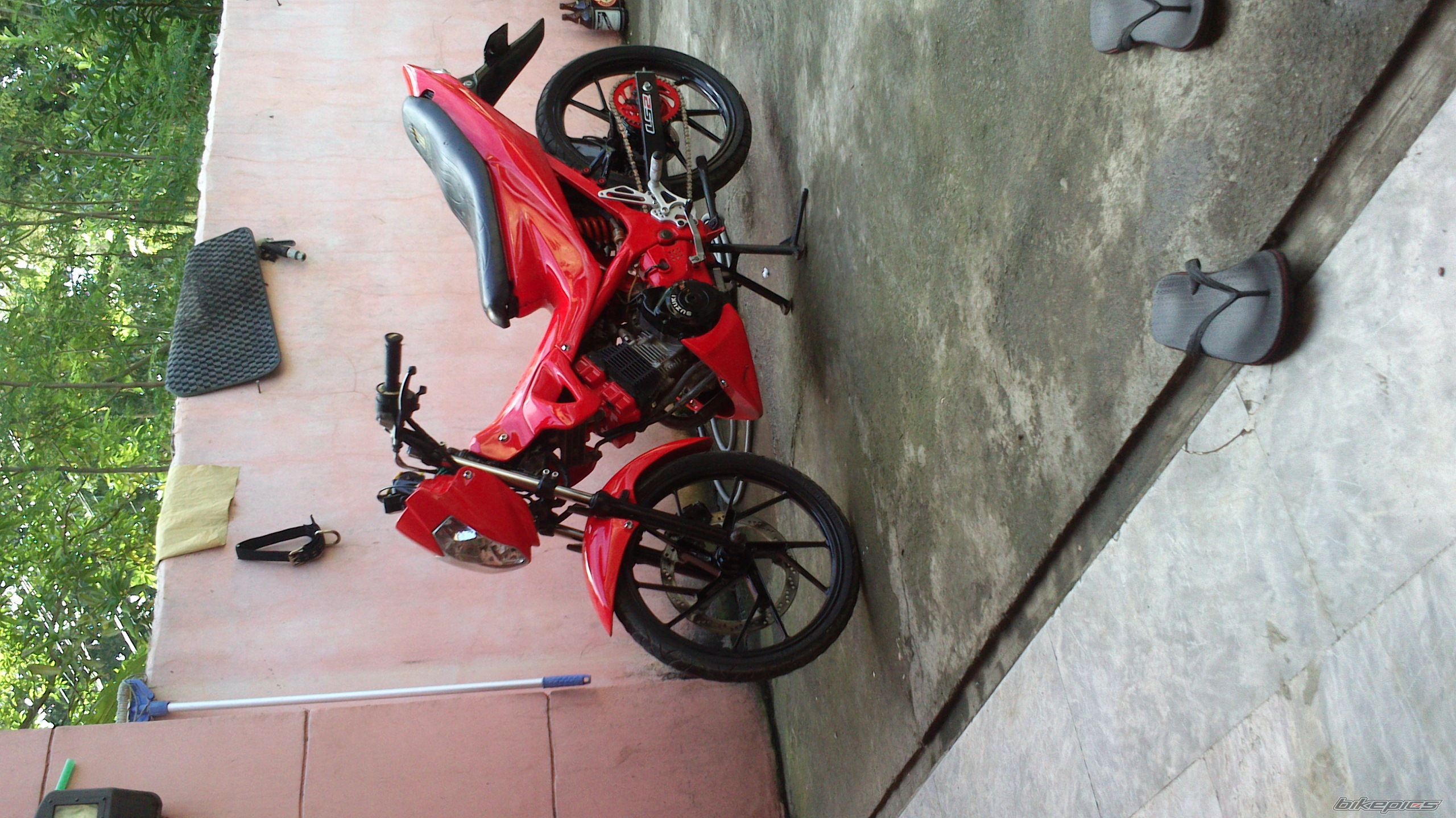 Photo 2591852