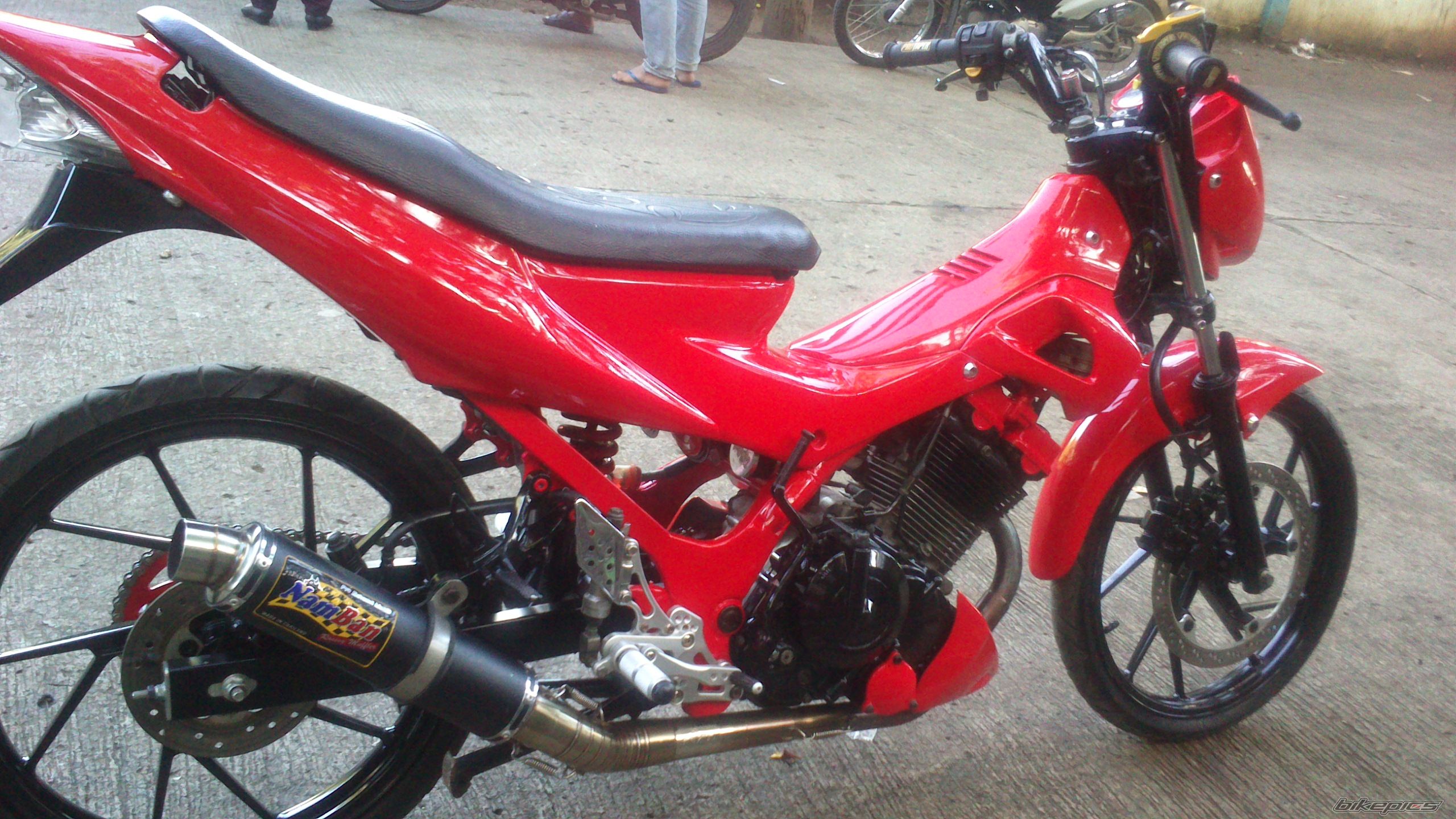 Photo 2591853