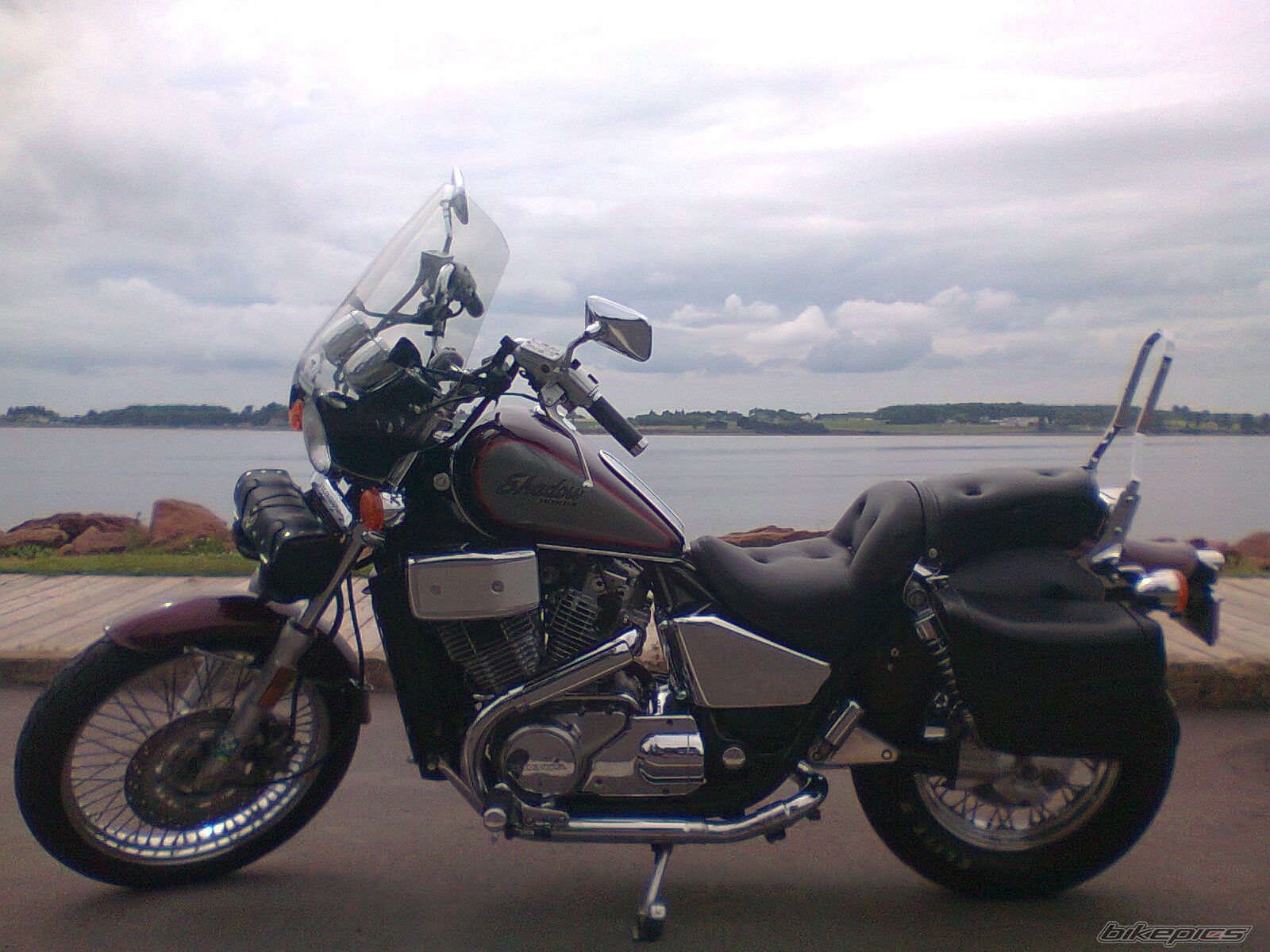 Bike Photo 2591855