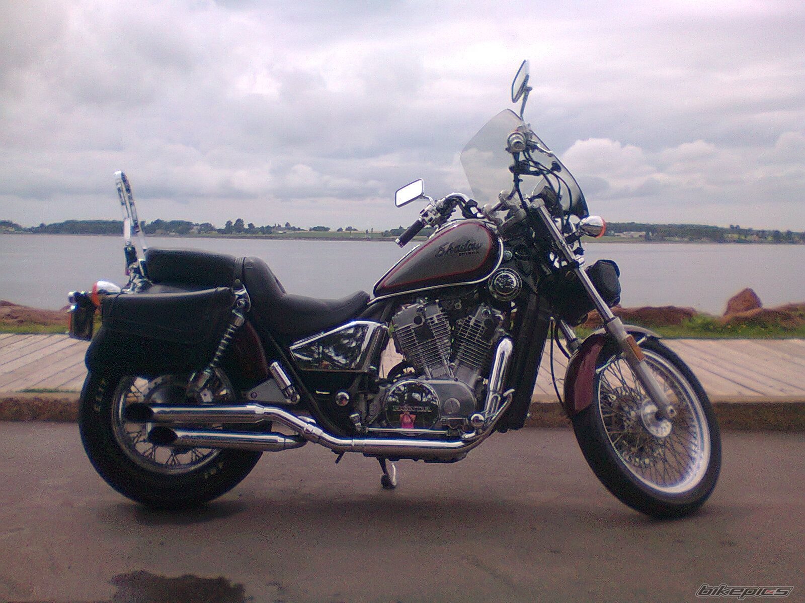 Bike Photo 2591856
