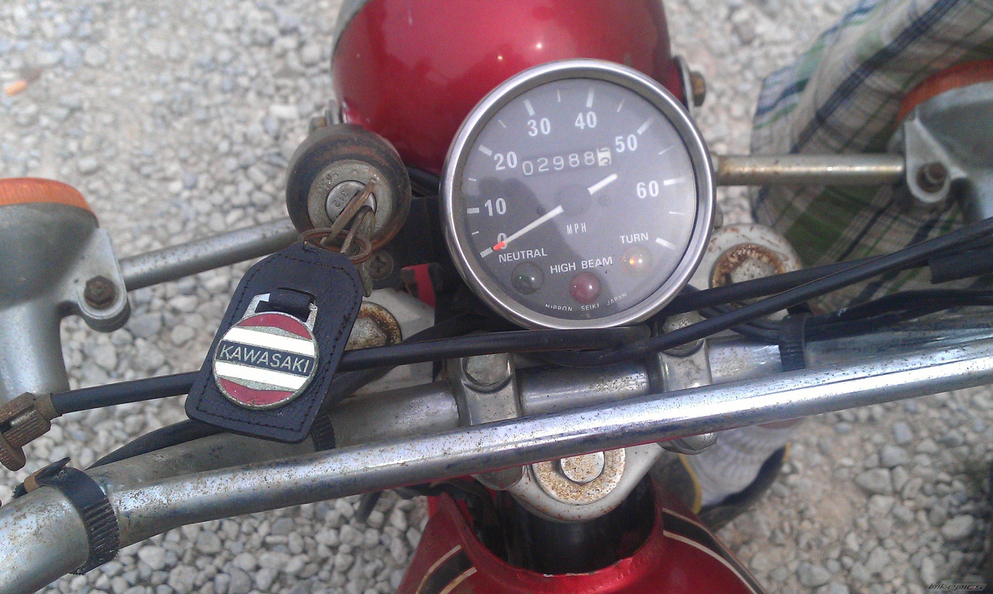 Photo 2591858