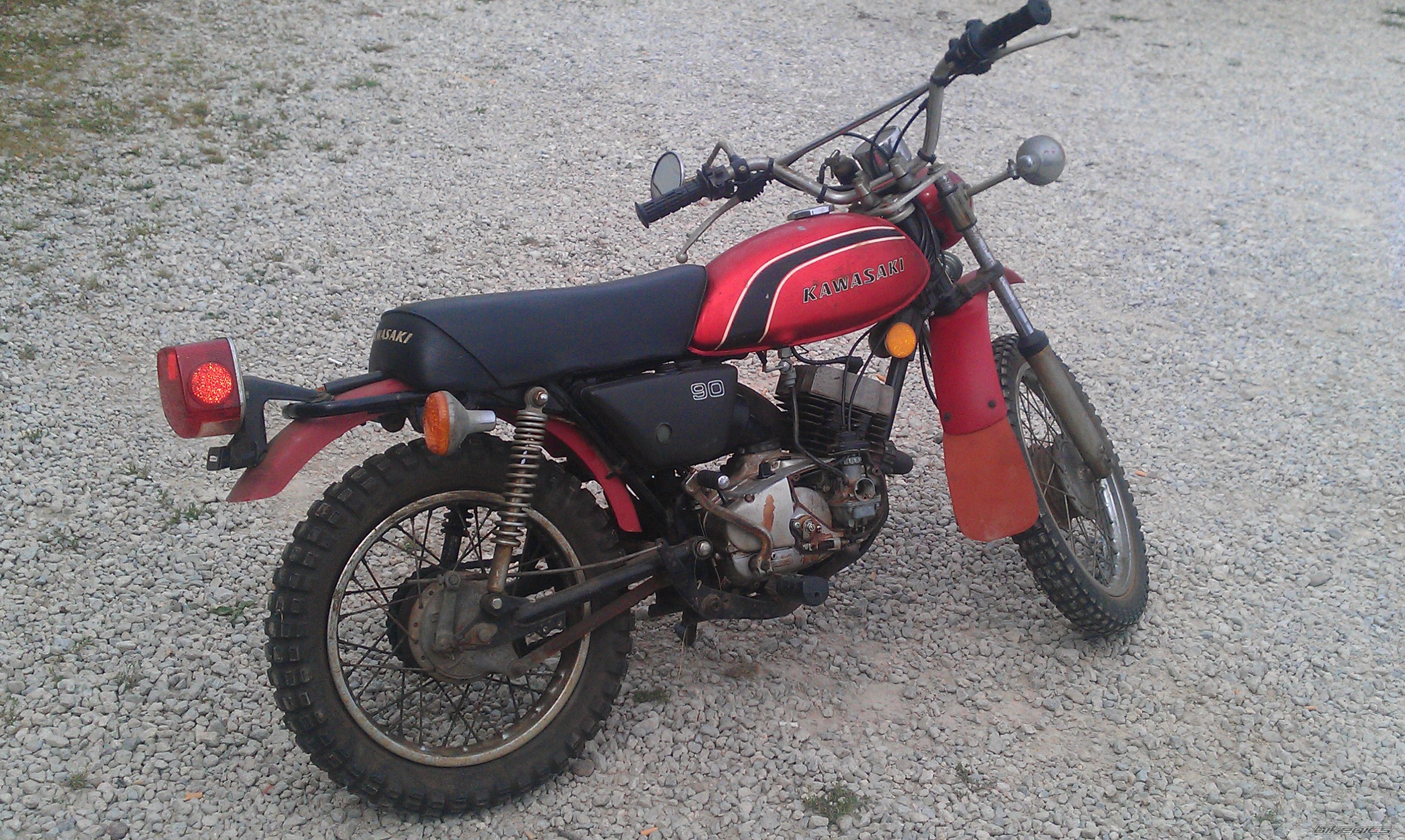 Photo 2591859