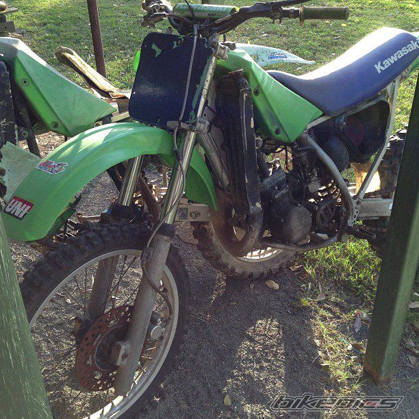 Photo 2591860