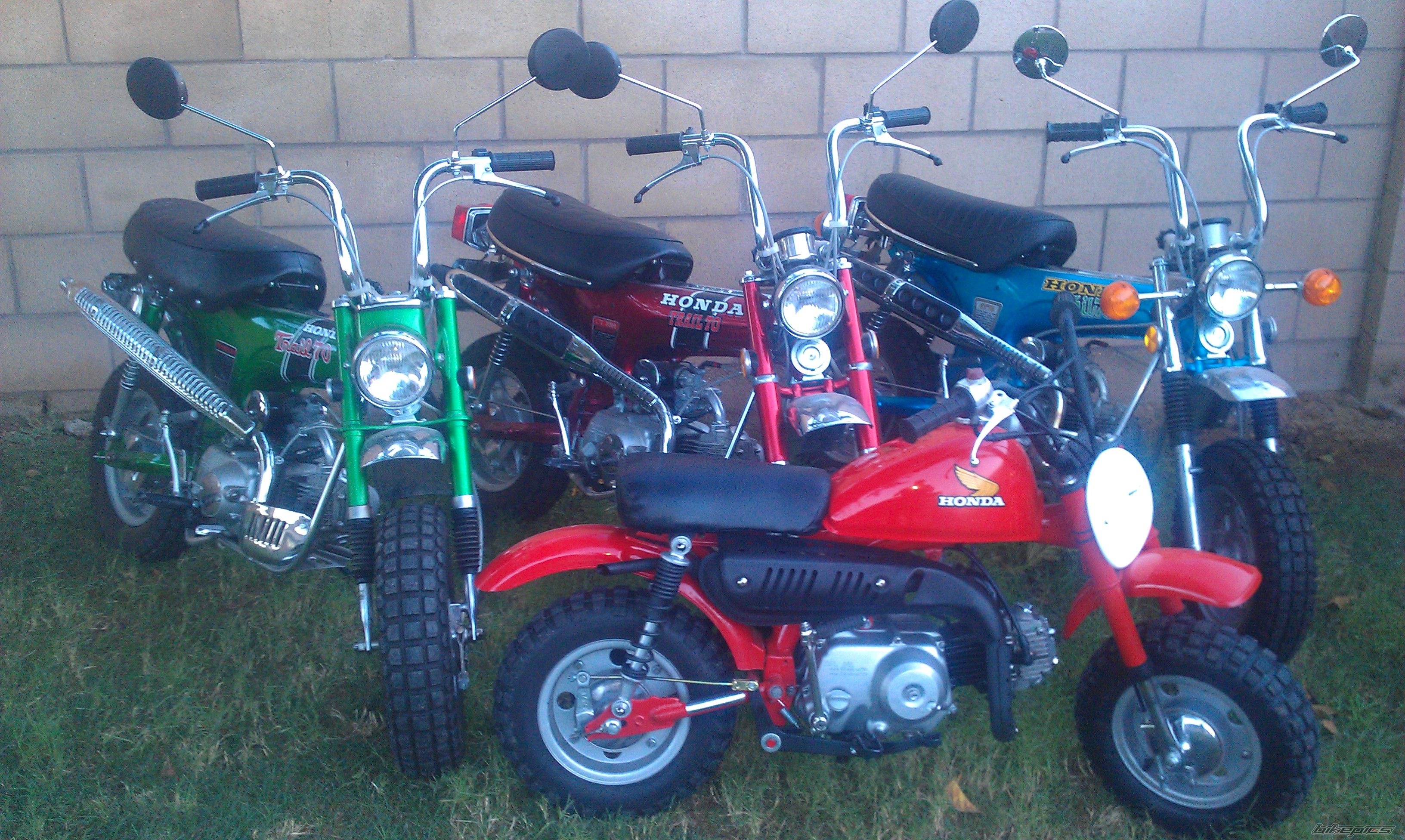 Photo 2591863