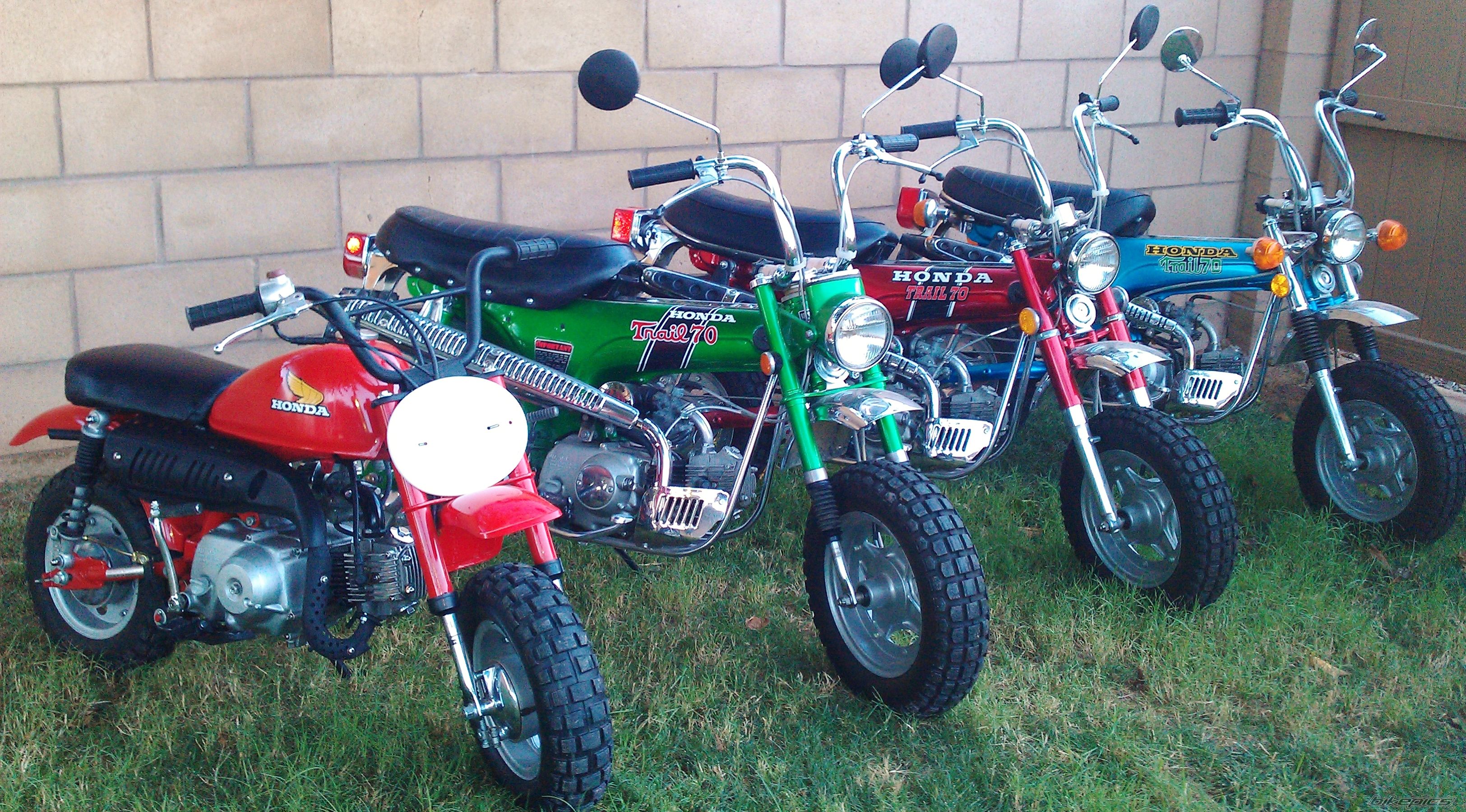 Photo 2591864
