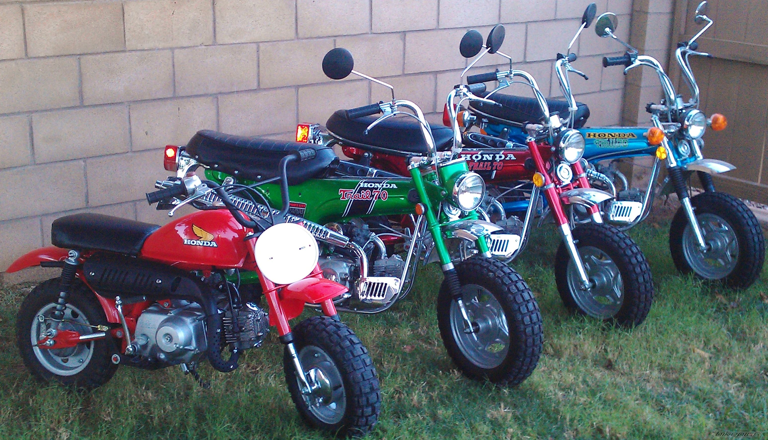 Photo 2591865