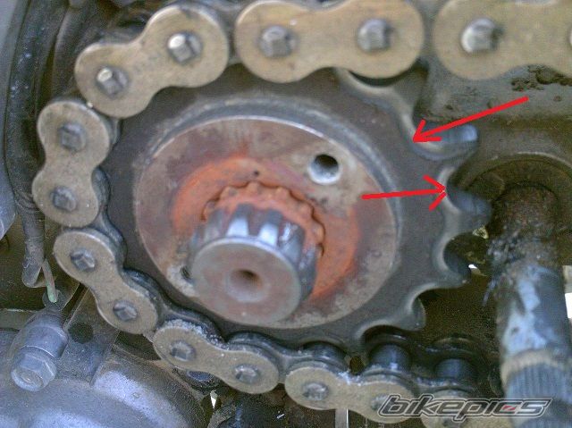 Bike Photo 2591870