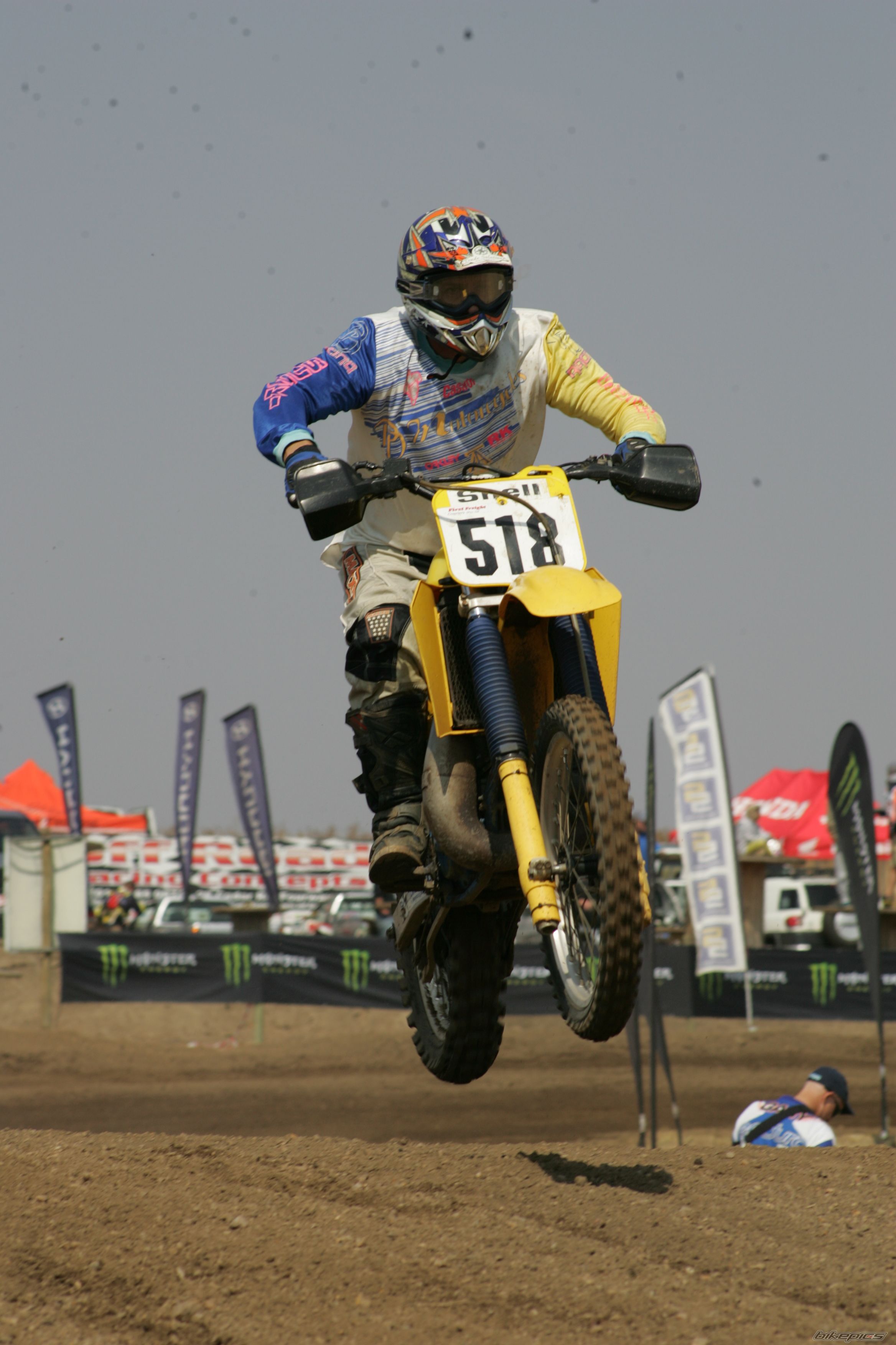 Photo 2591871
