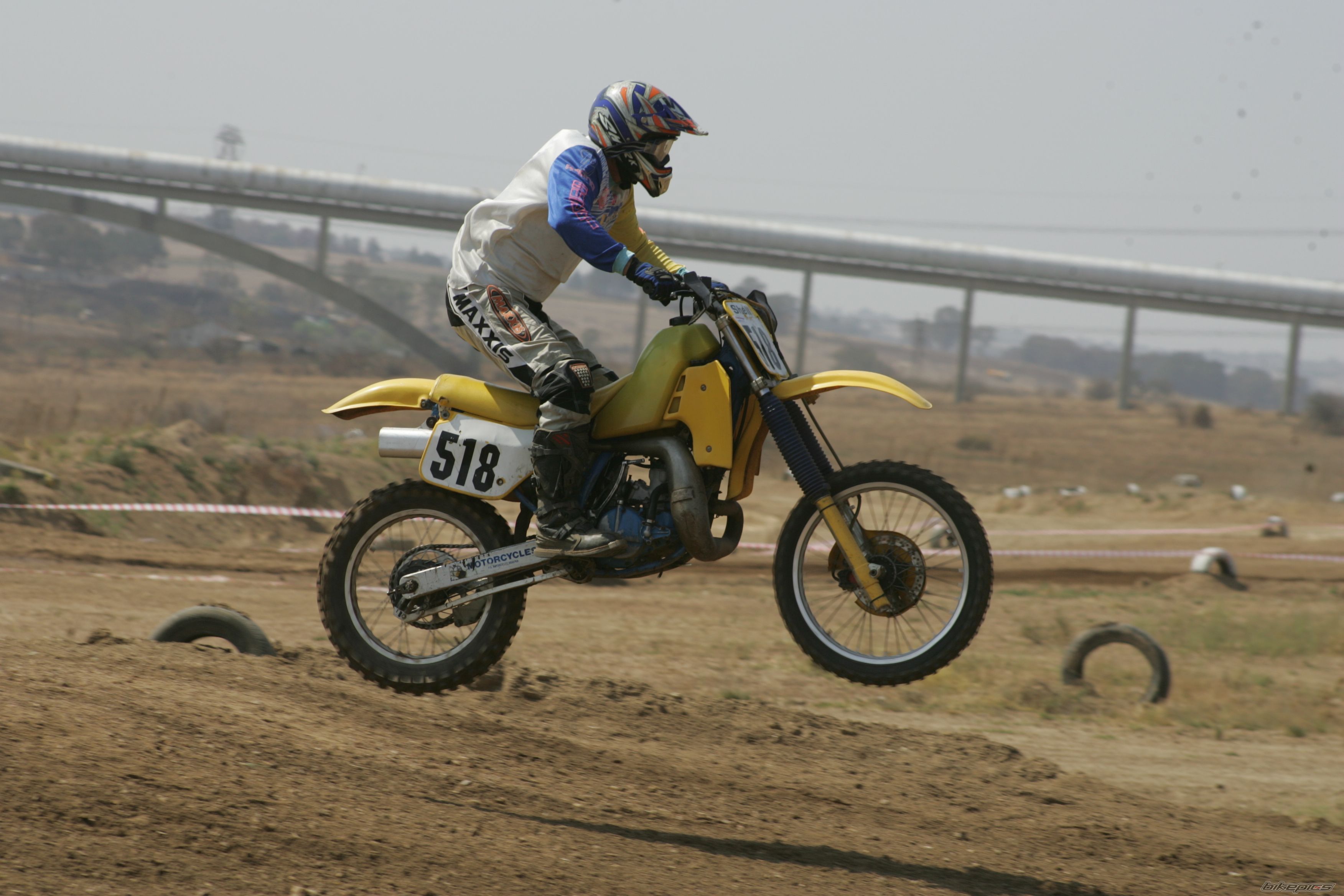 Photo 2591872