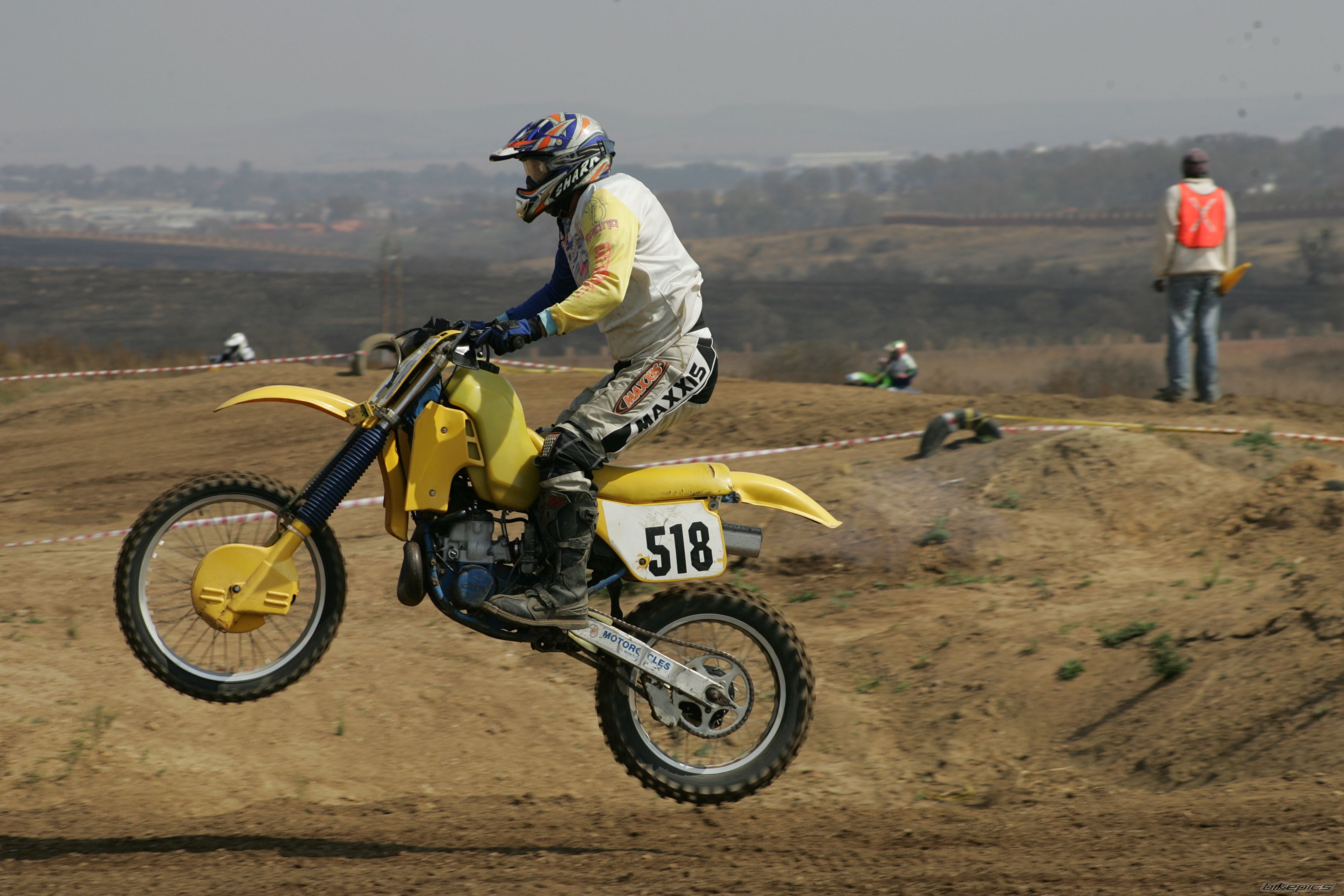 Photo 2591873