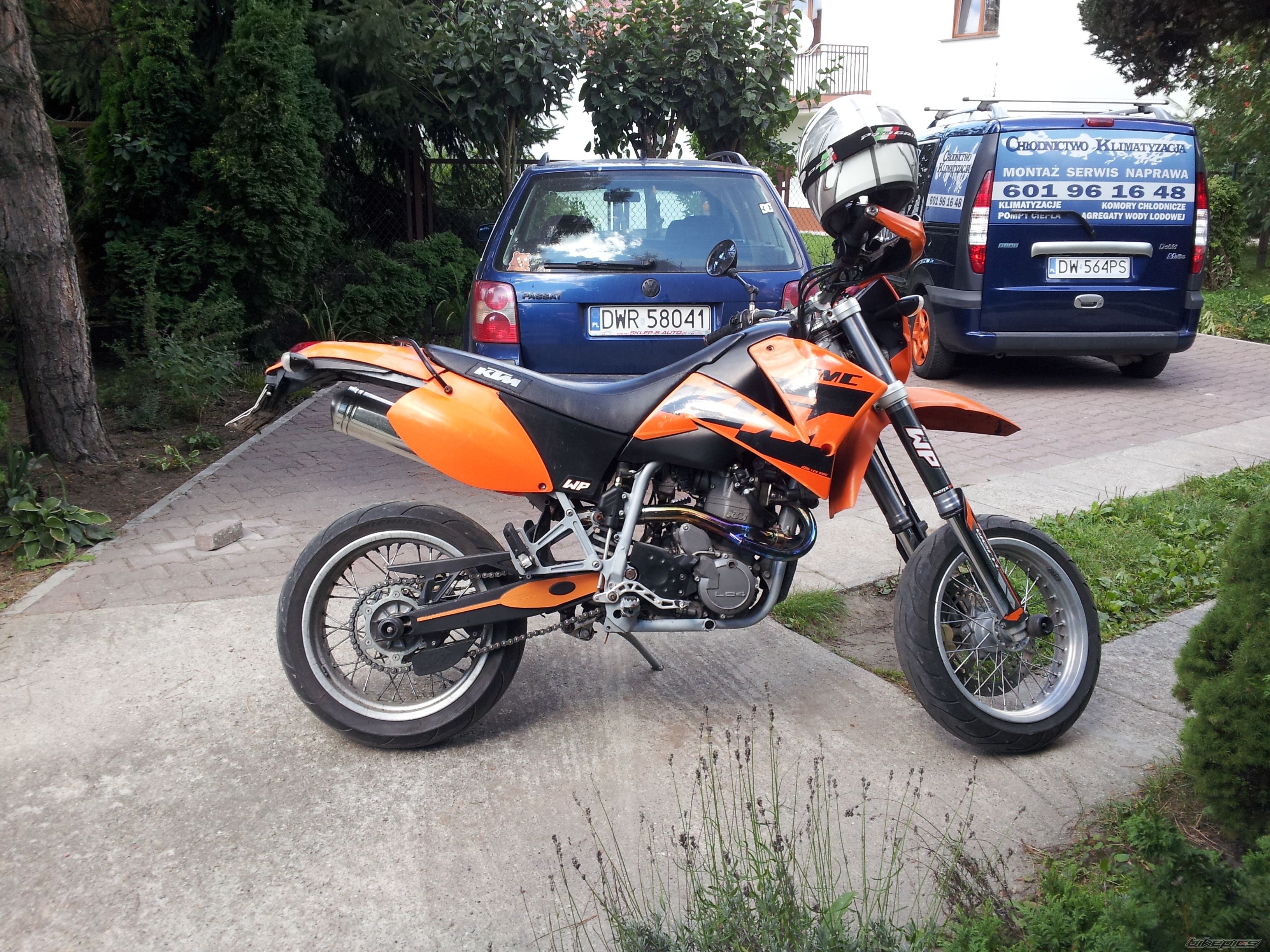 Photo 2591875