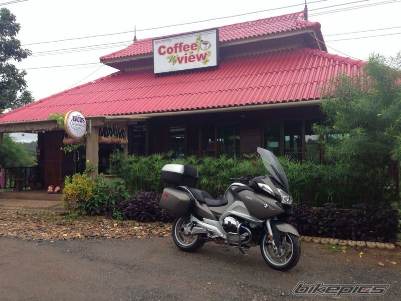 Photo 2591889