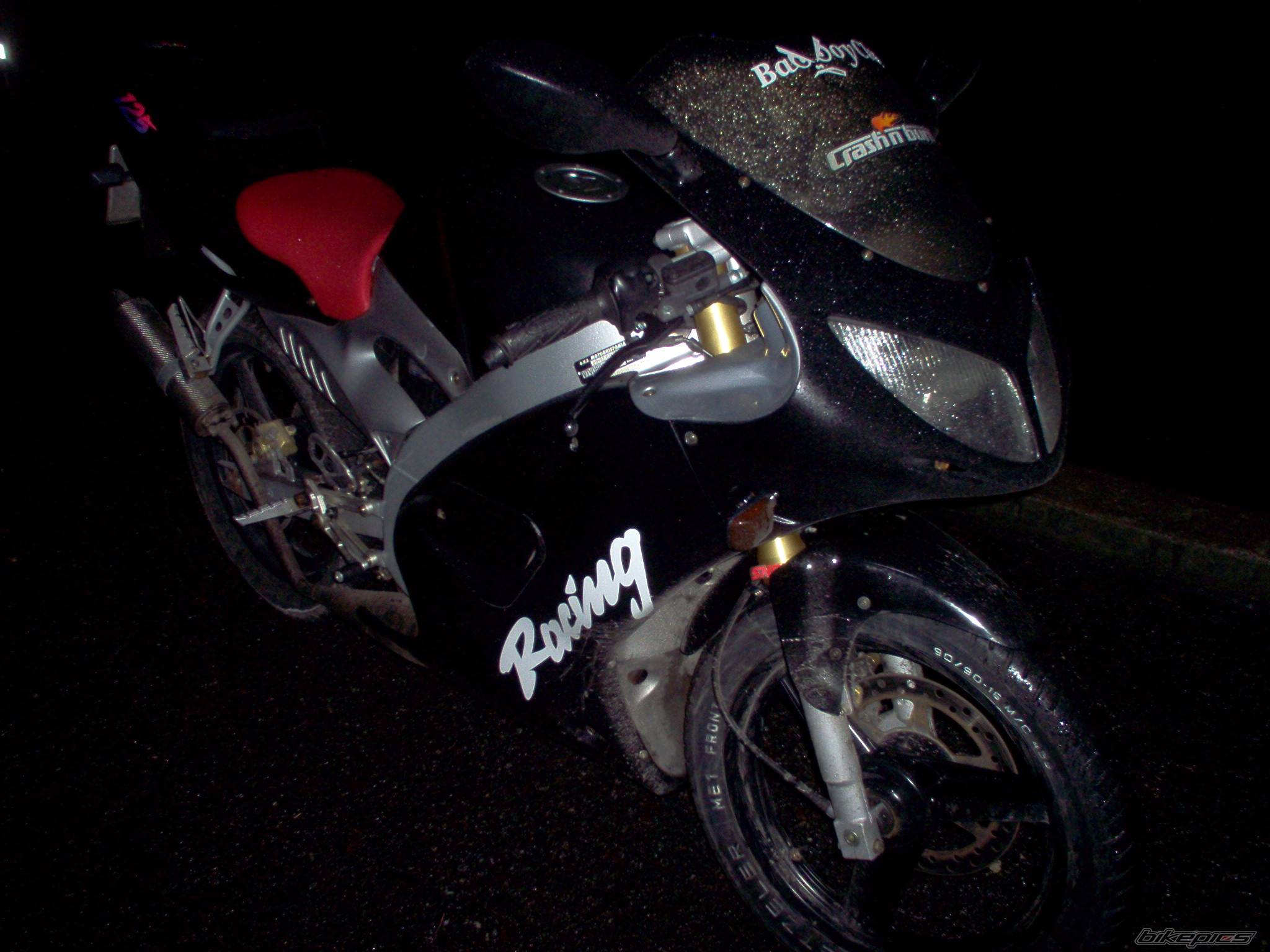 Photo 259189