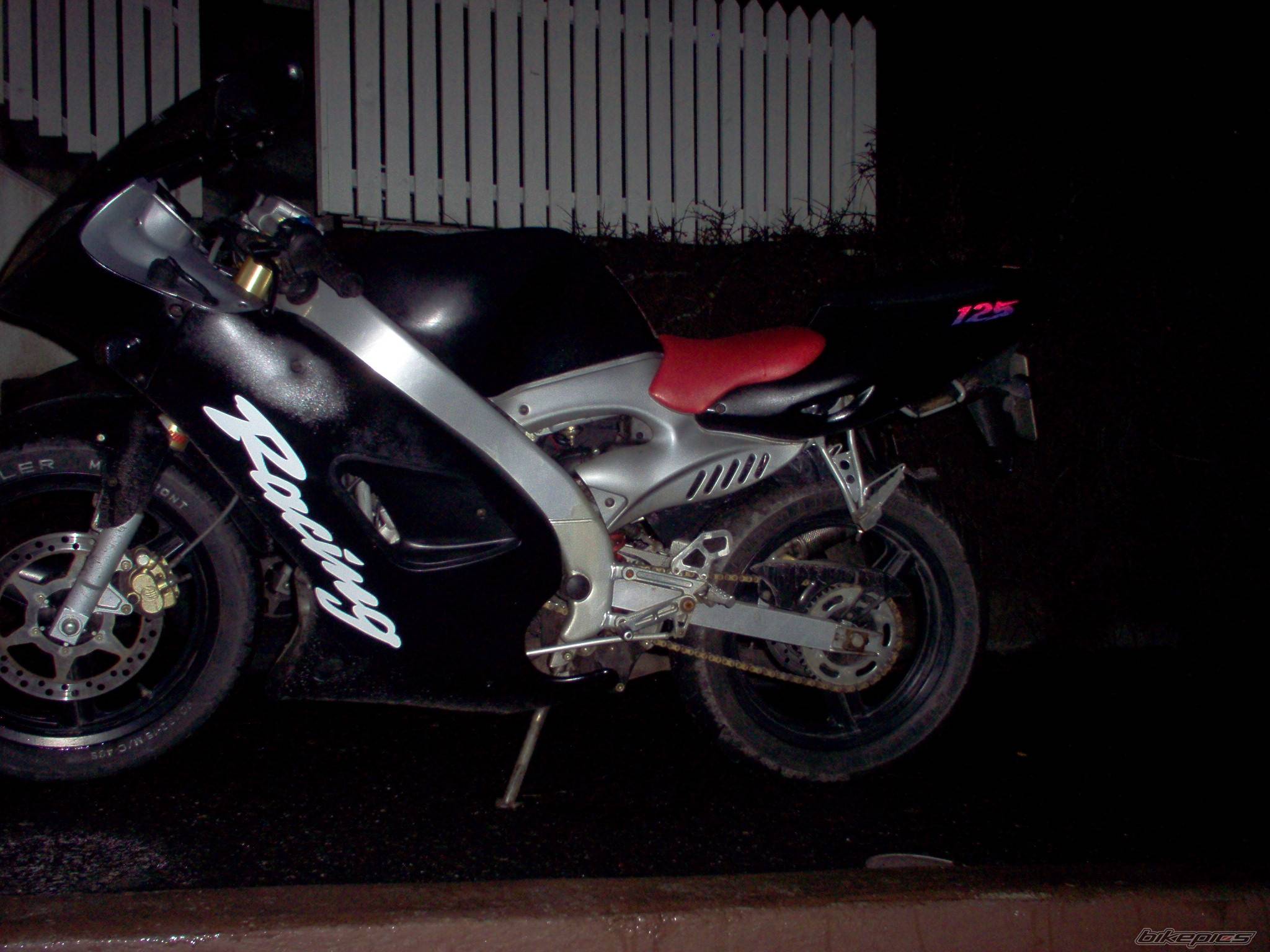 Photo 259190