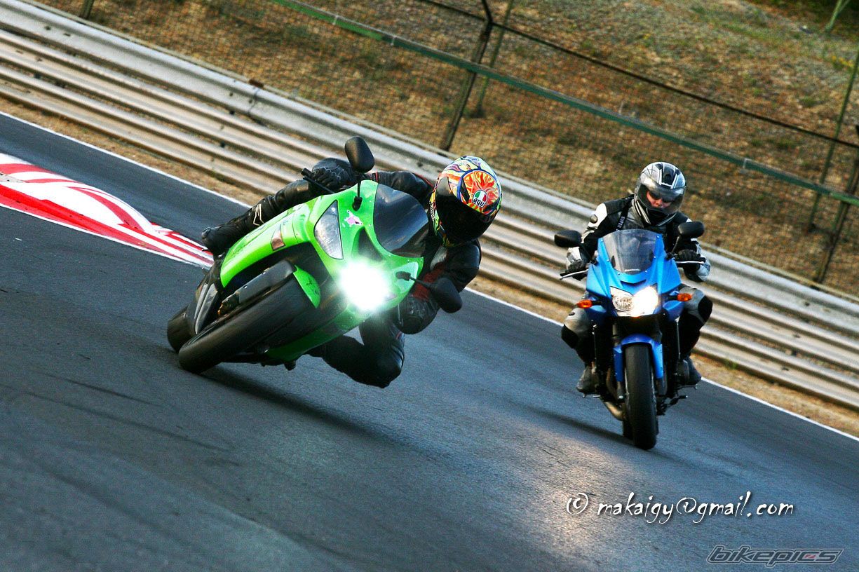 Bike Photo 2591905