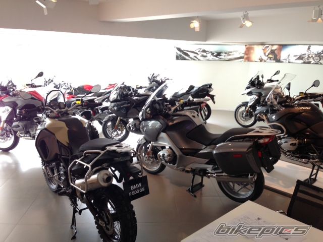Photo 2591906