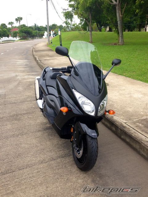 Photo 2591908