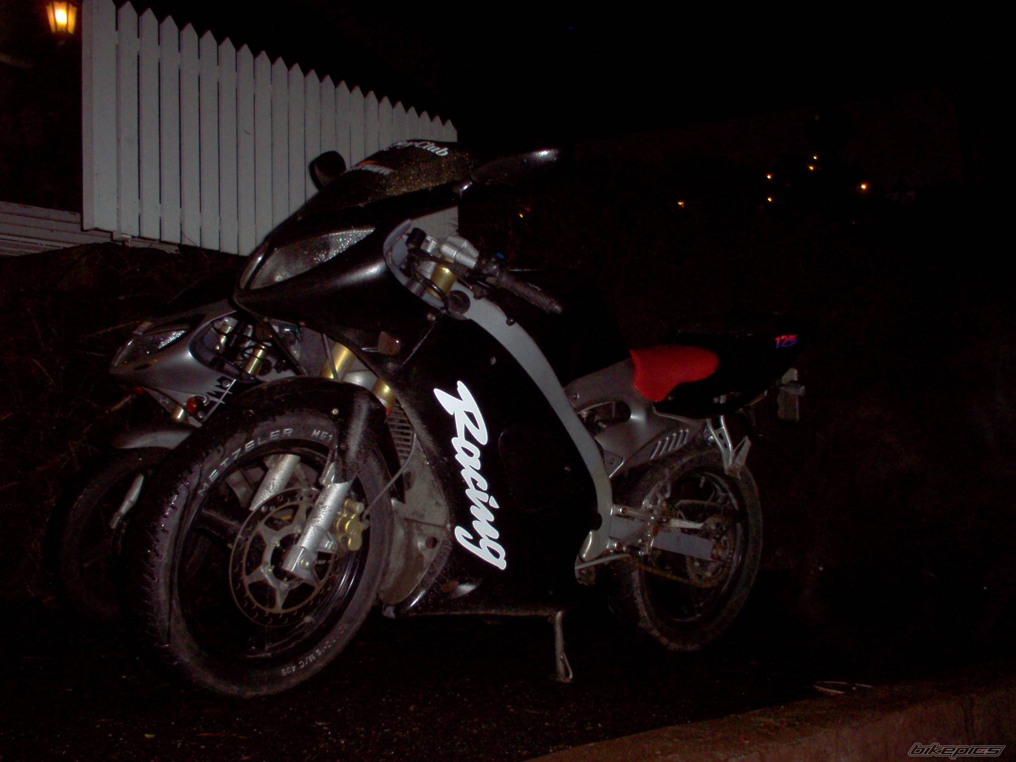 Photo 259191