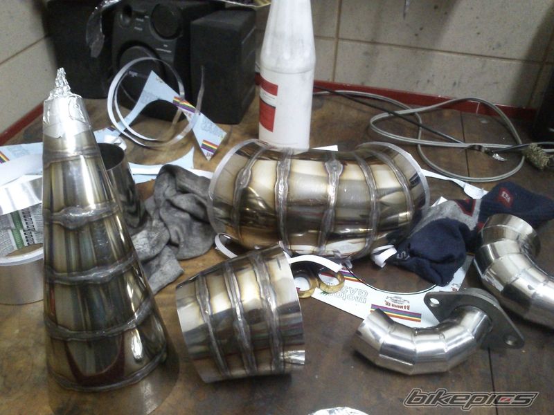 Photo 2591920