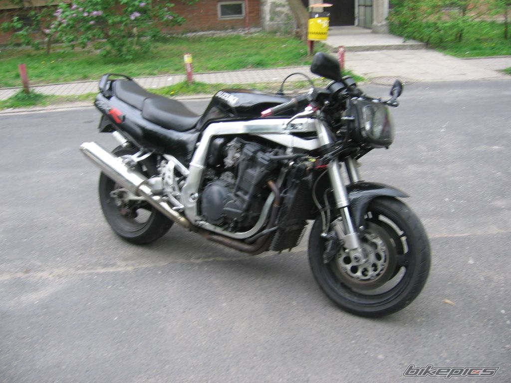 Photo 2591933
