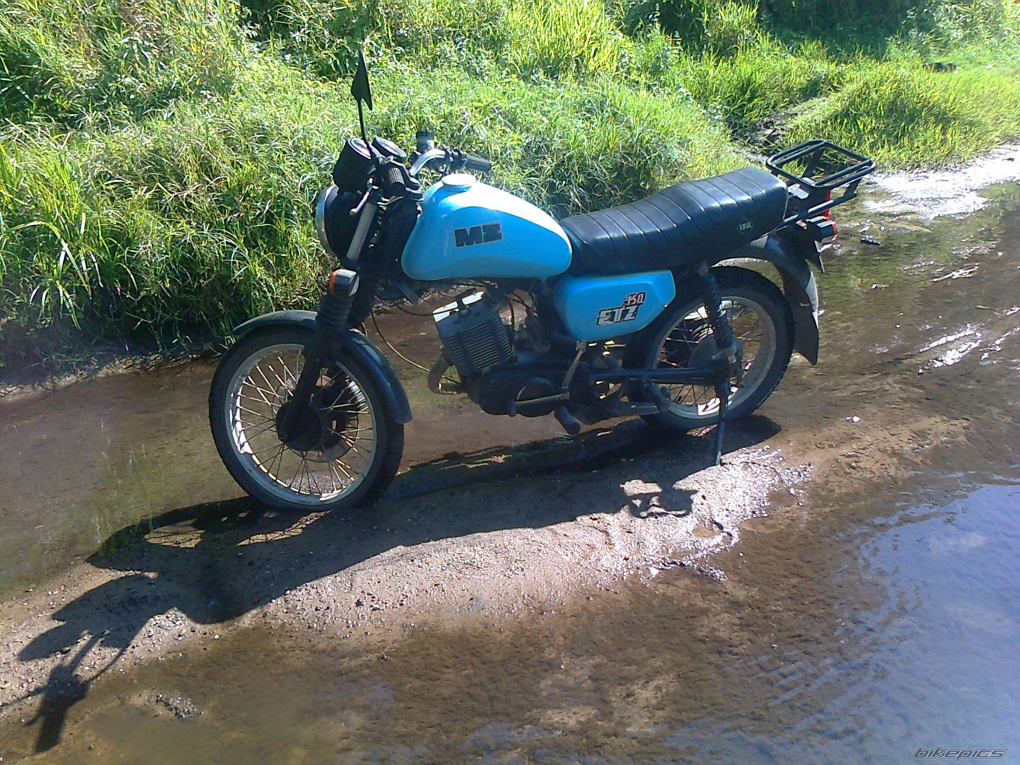 Photo 2591934
