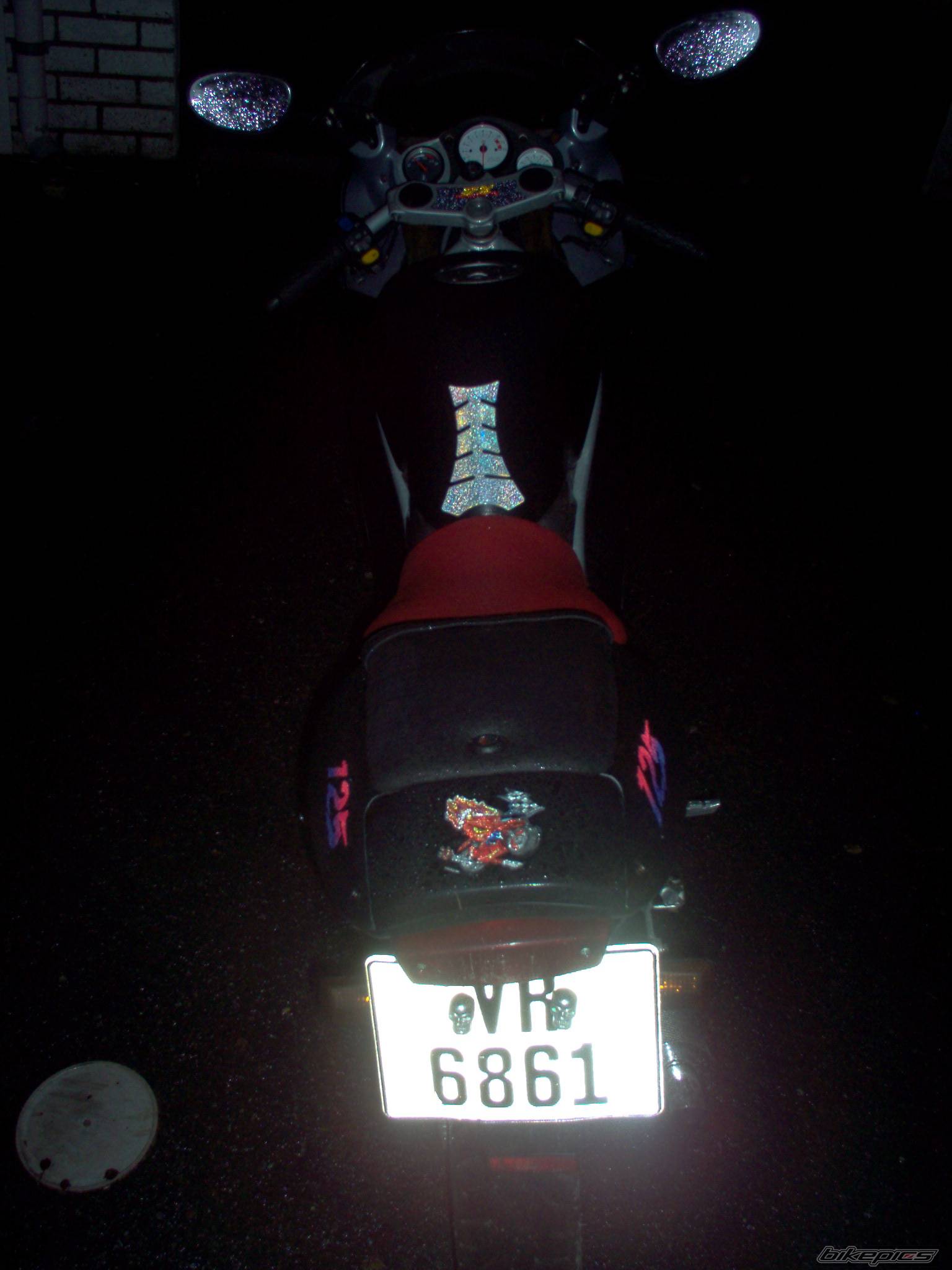 Photo 259194