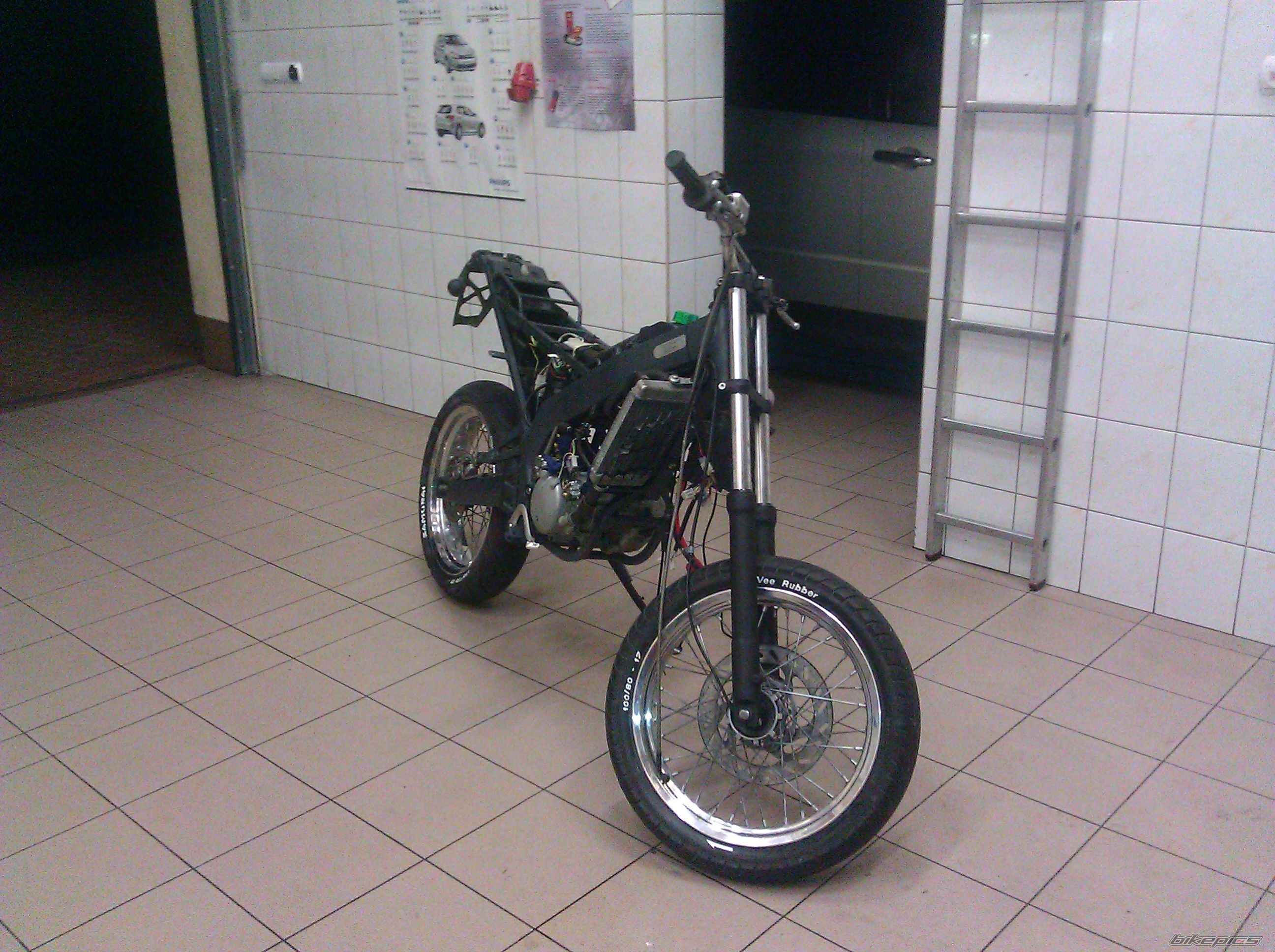 Photo 2591942