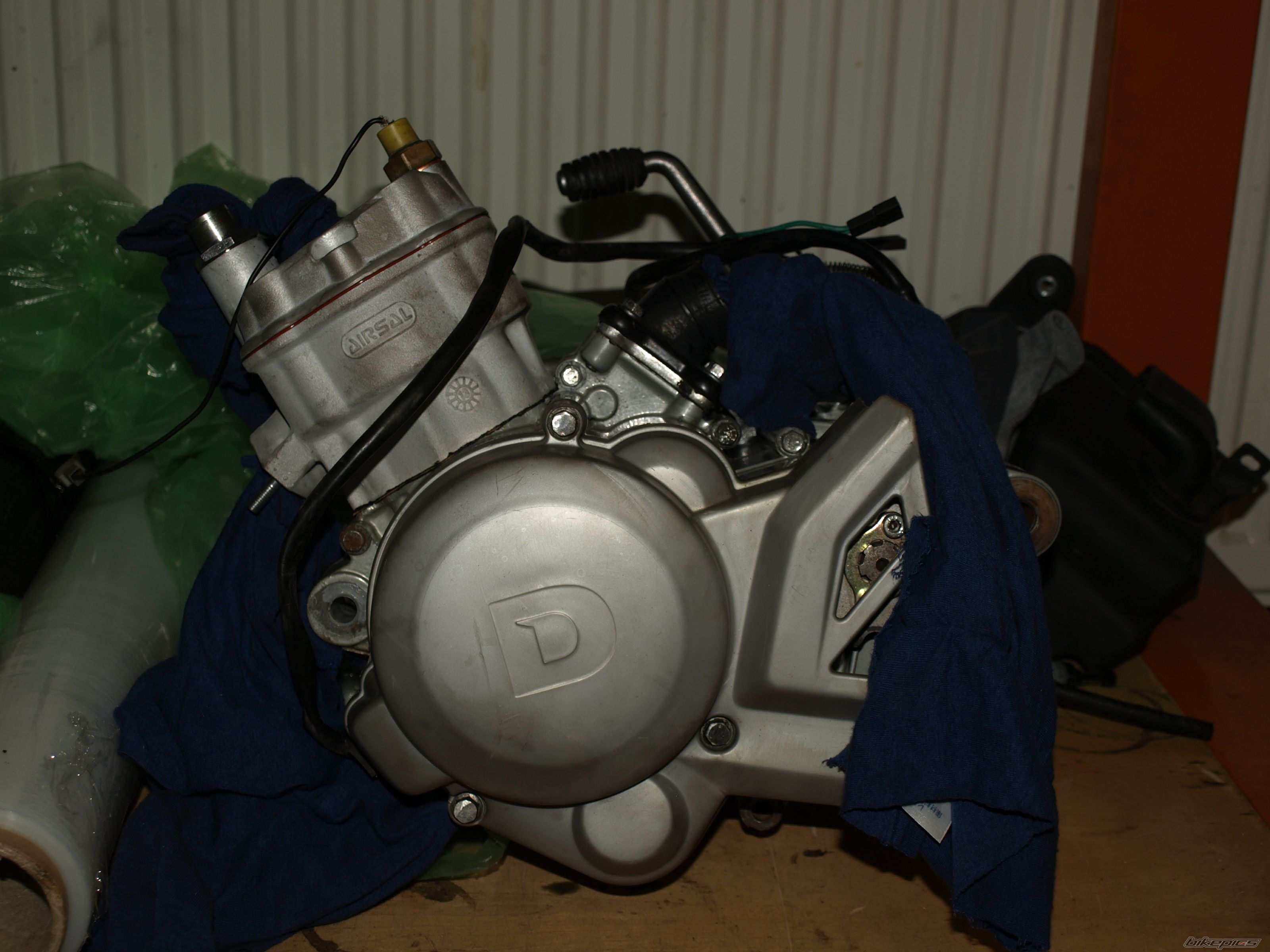 Photo 2591945