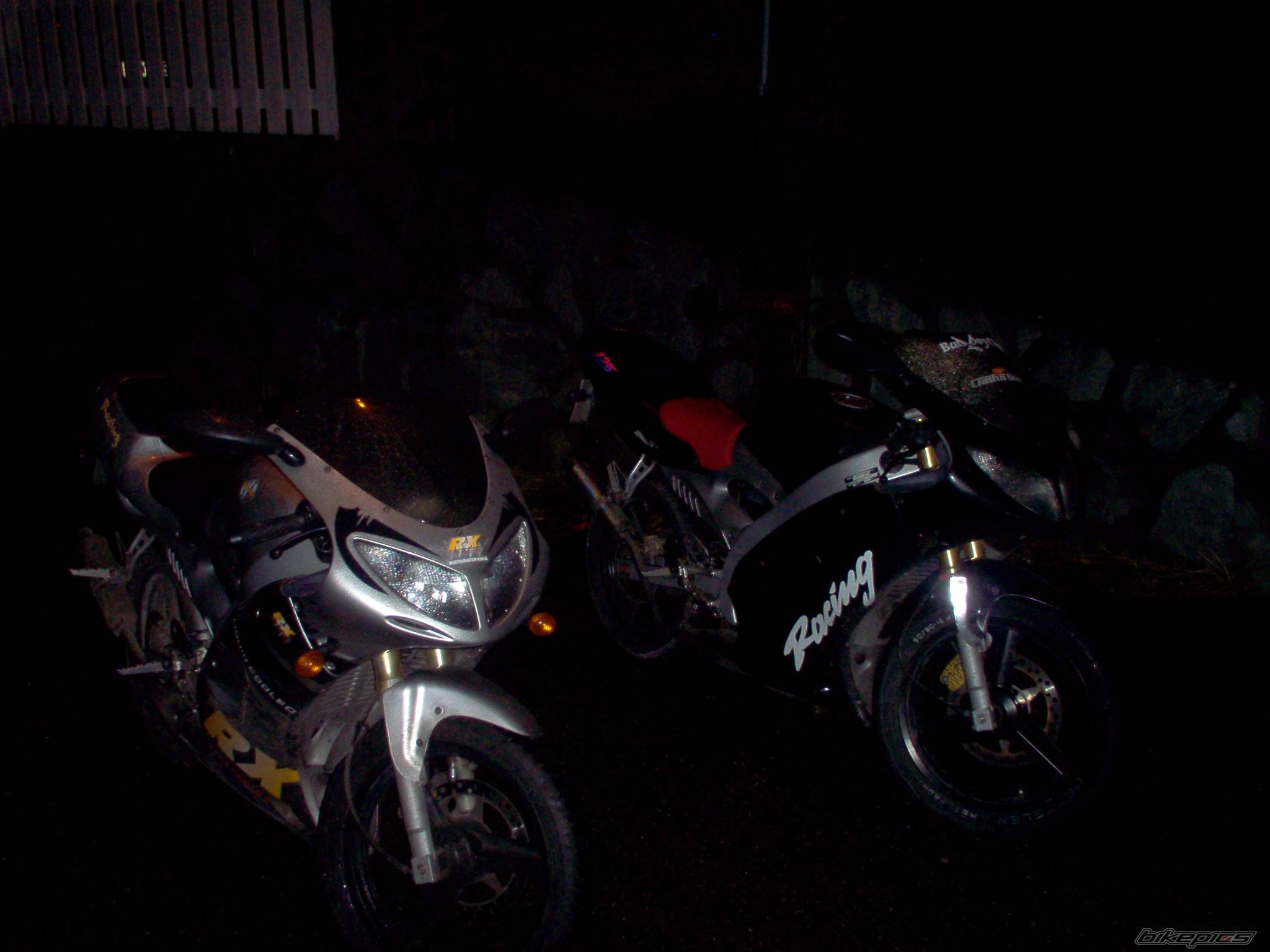 Photo 259196