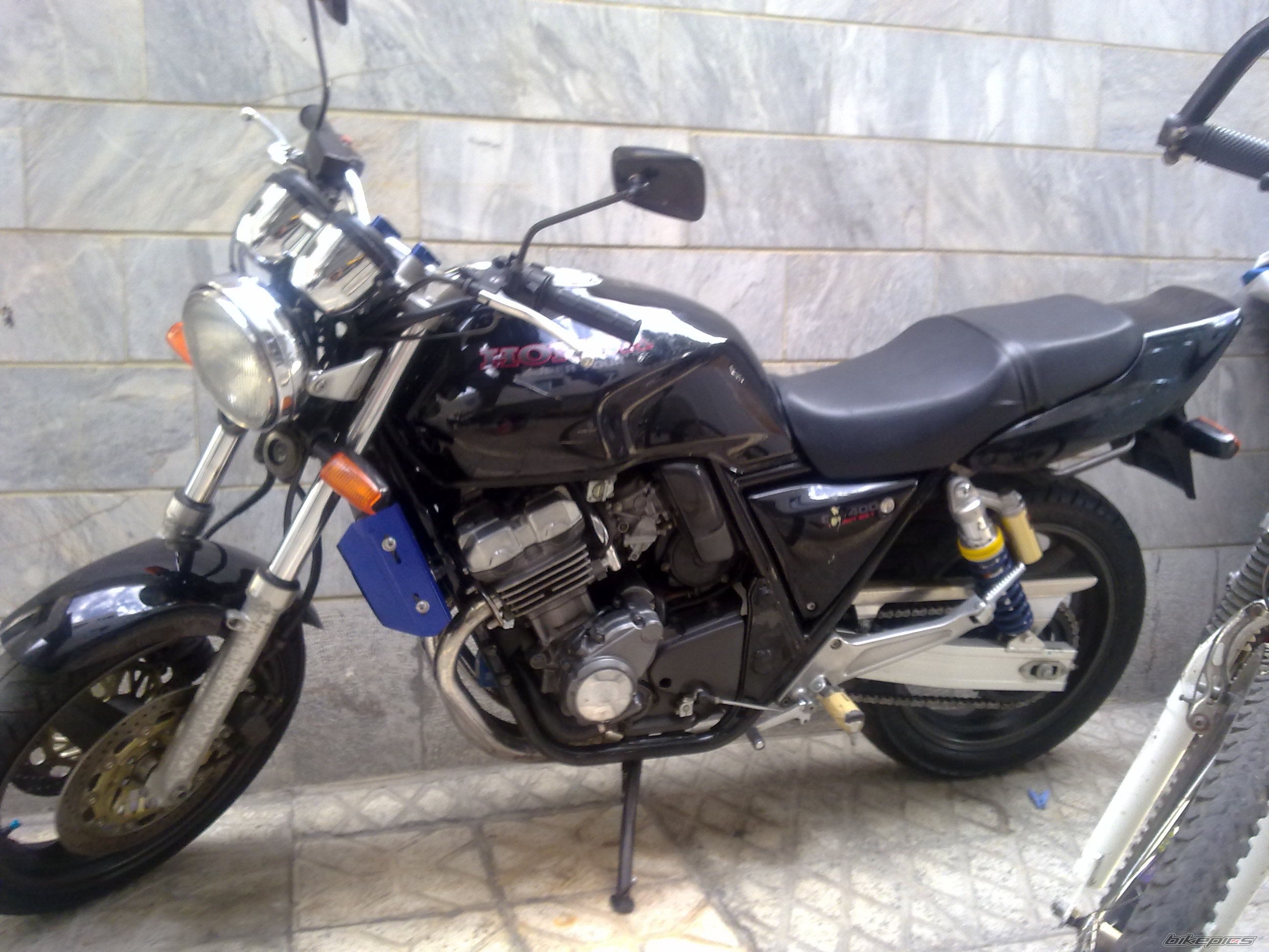 Bike Photo 2591964