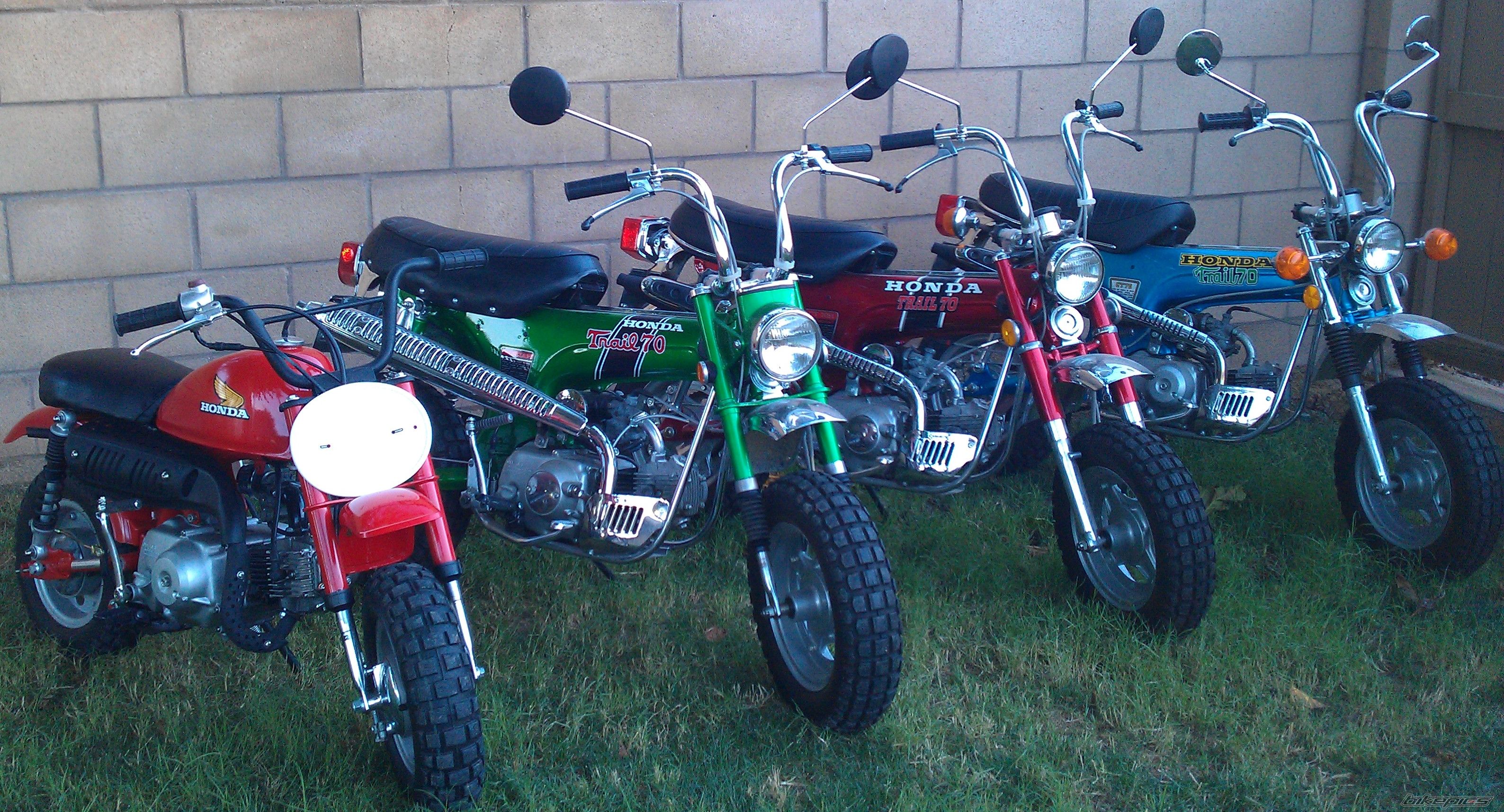 Photo 2591969