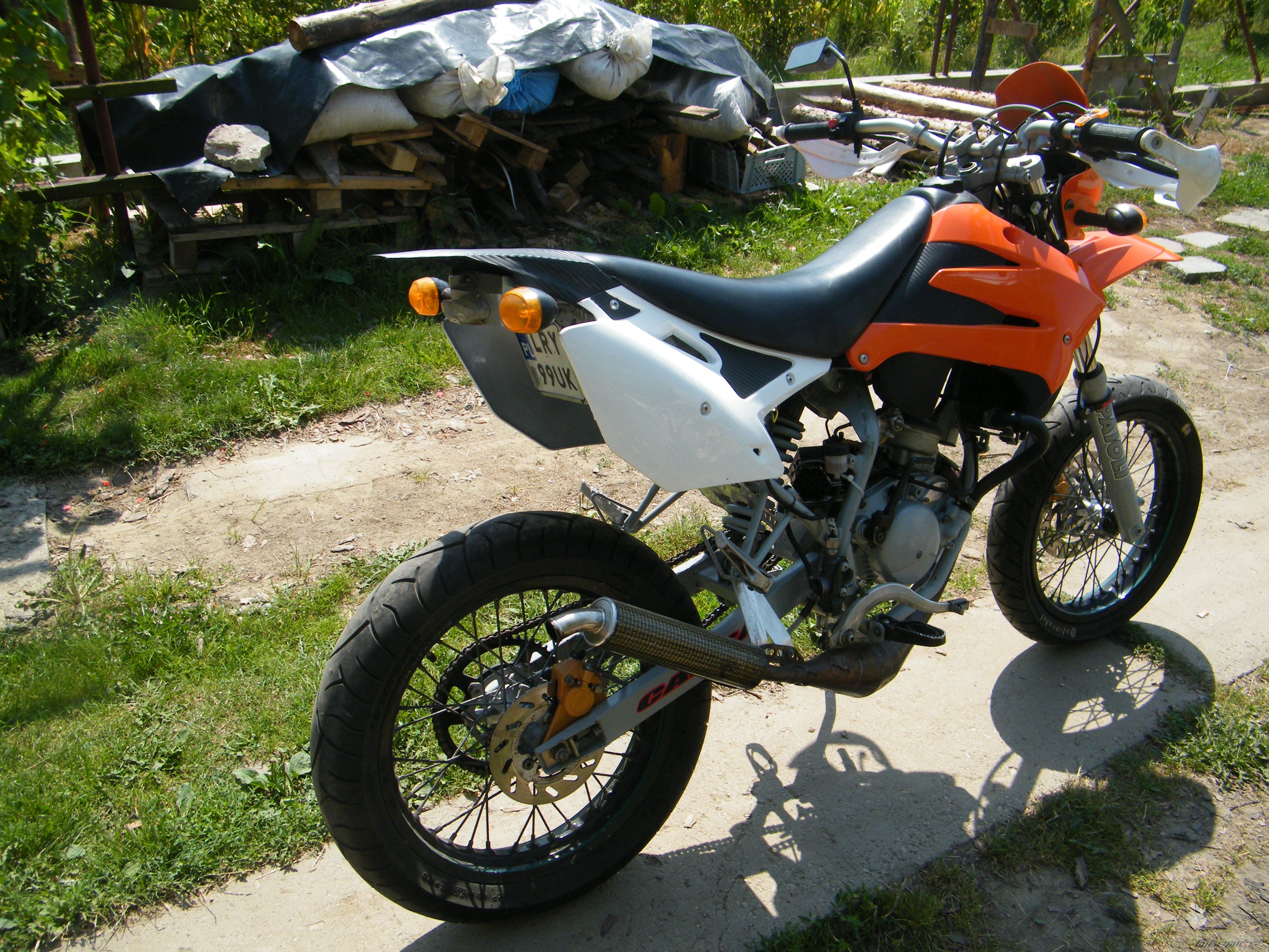 Photo 2591975