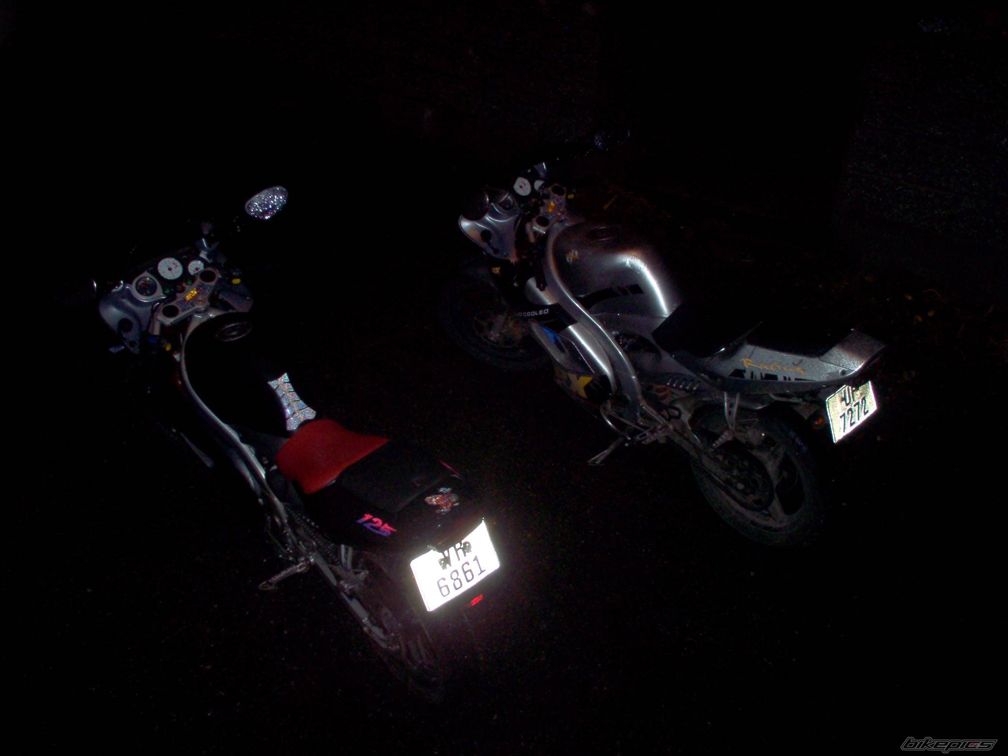 Photo 259201