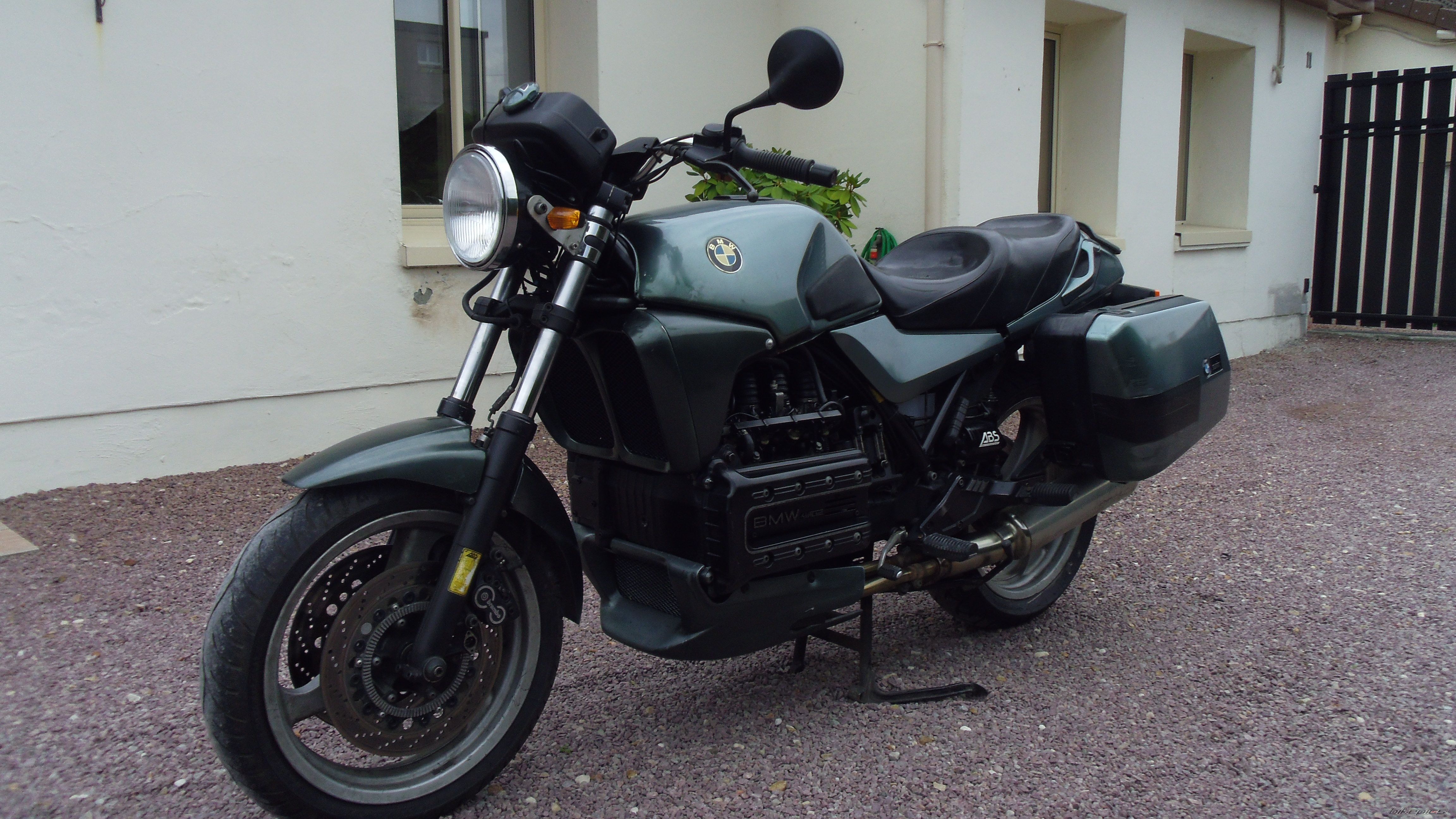 Bike Photo 2592014
