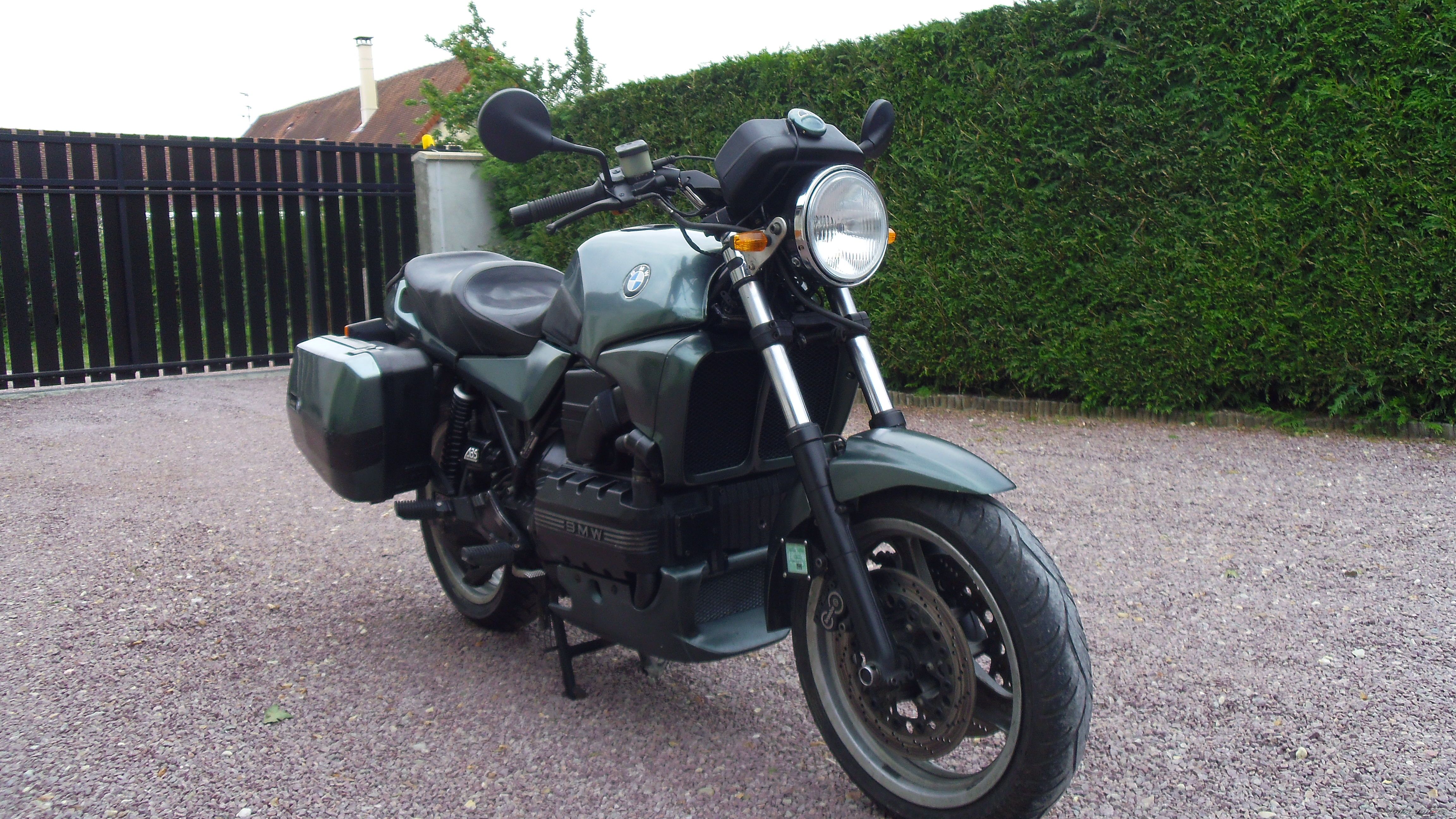Bike Photo 2592015