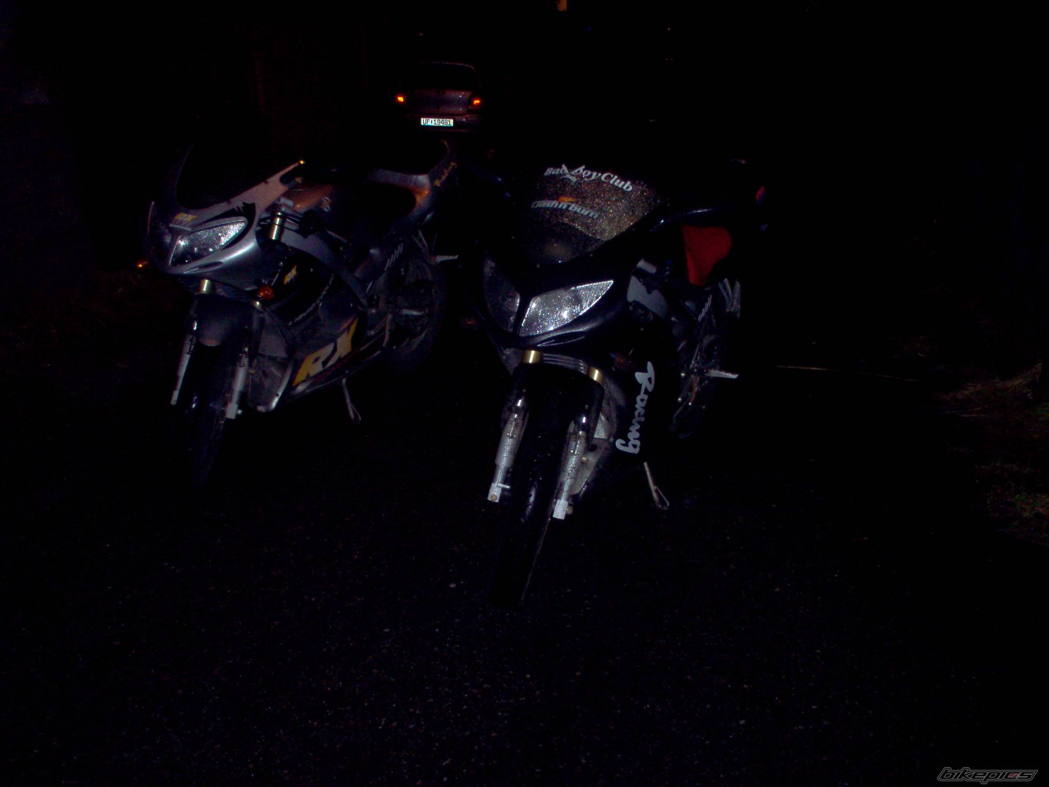 Photo 259203