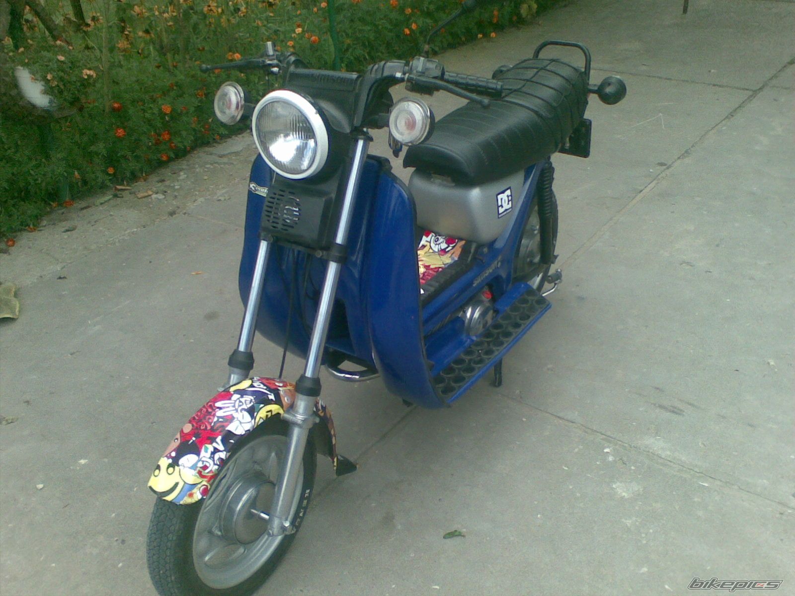 Photo 2592033