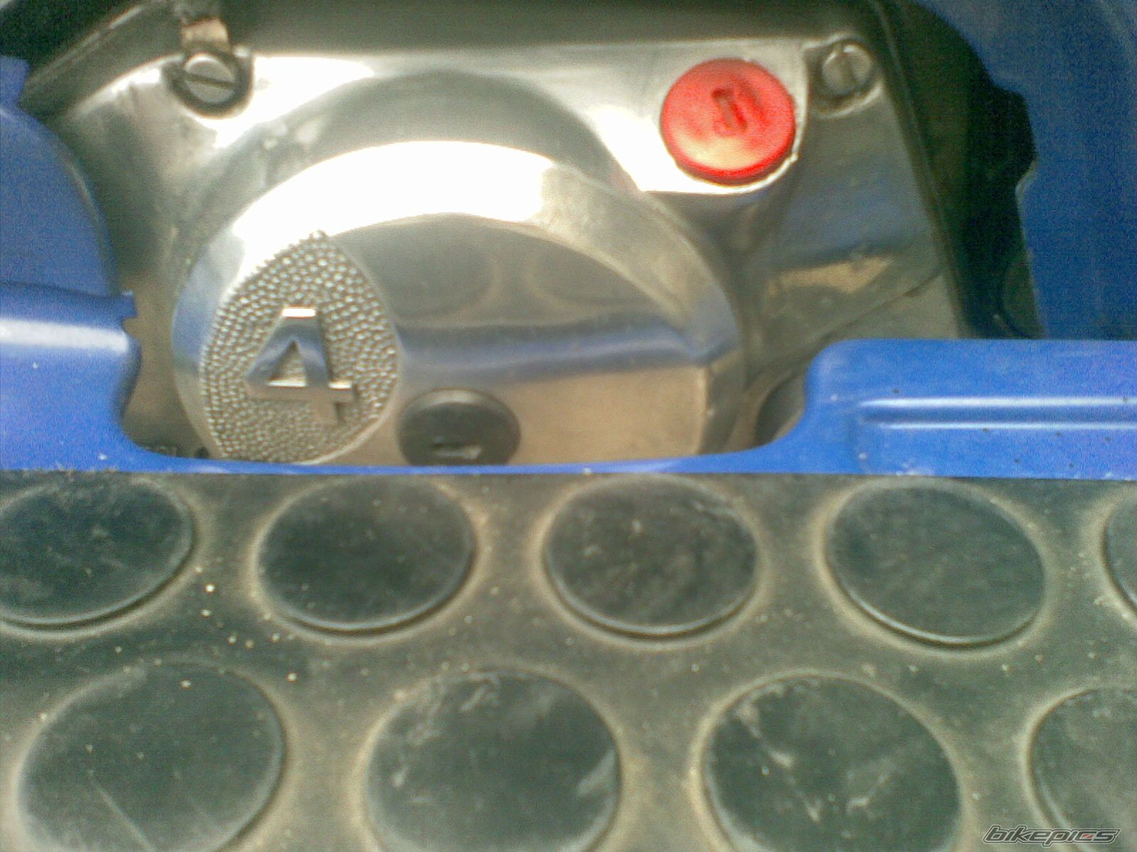 Photo 2592034