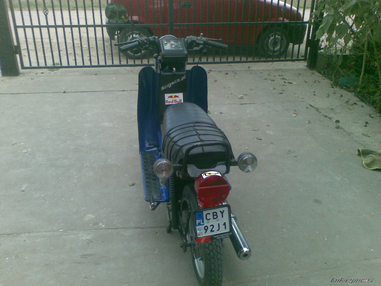 Photo 2592039