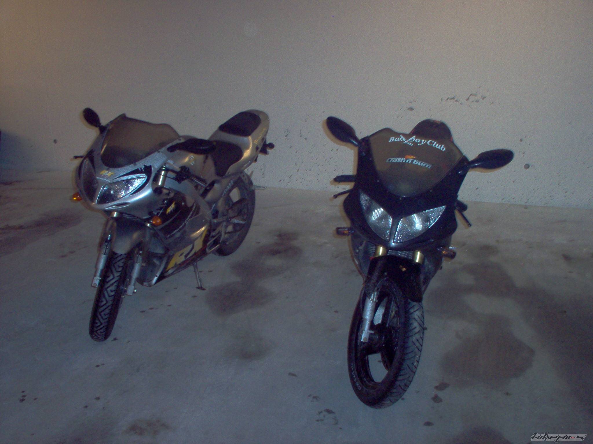 Photo 259204