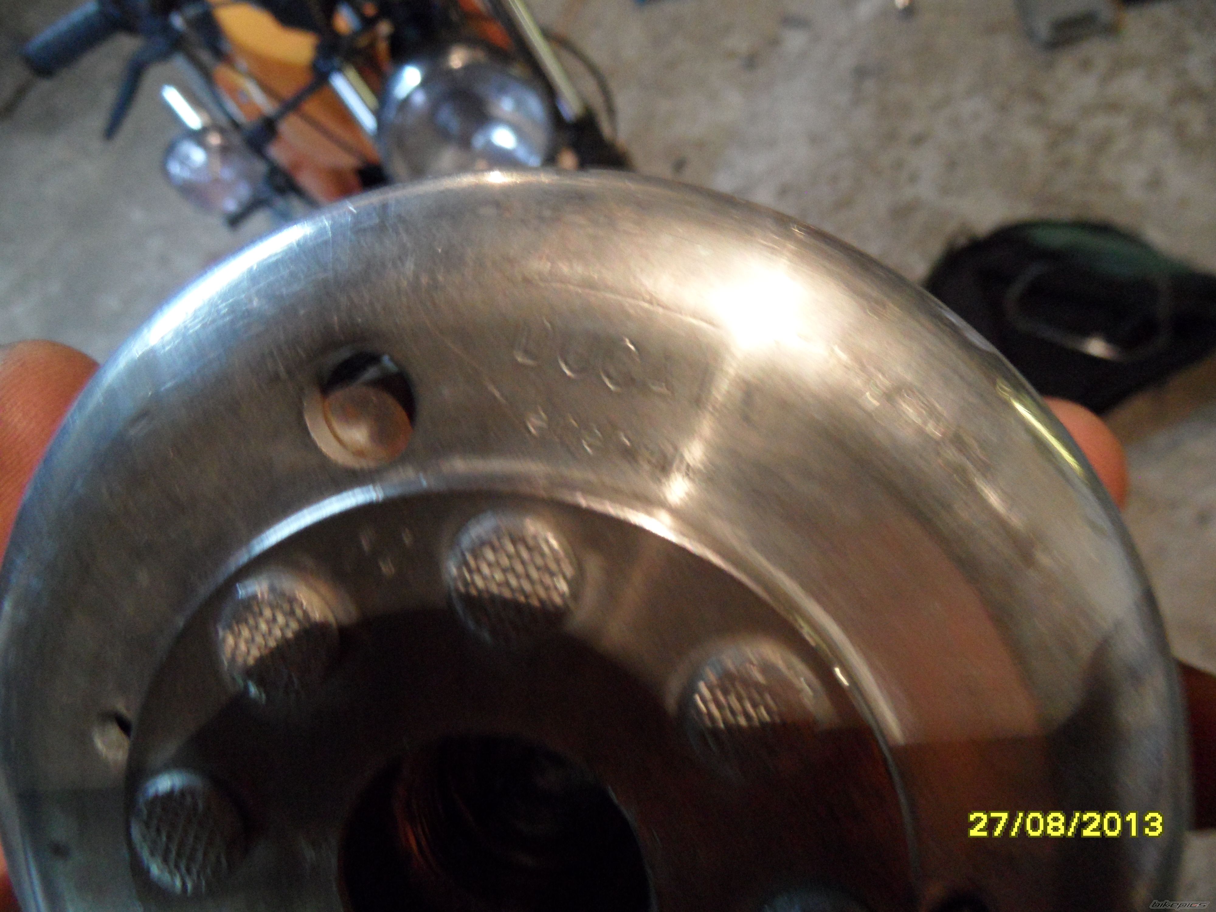 Photo 2592041
