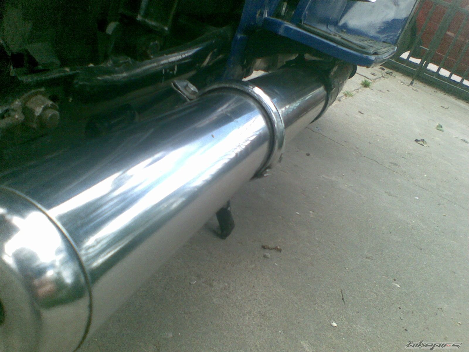 Photo 2592042
