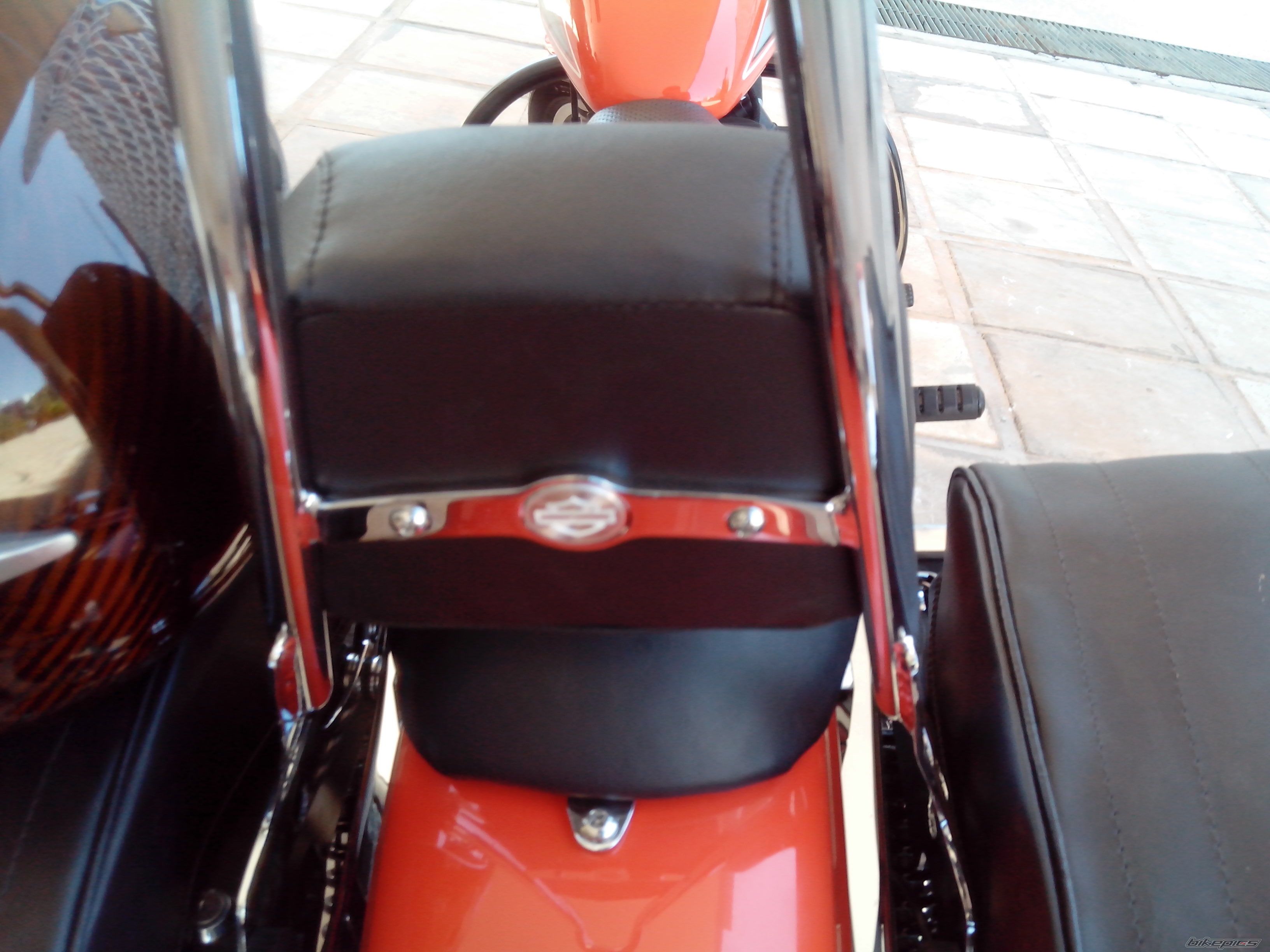 Photo 2592044