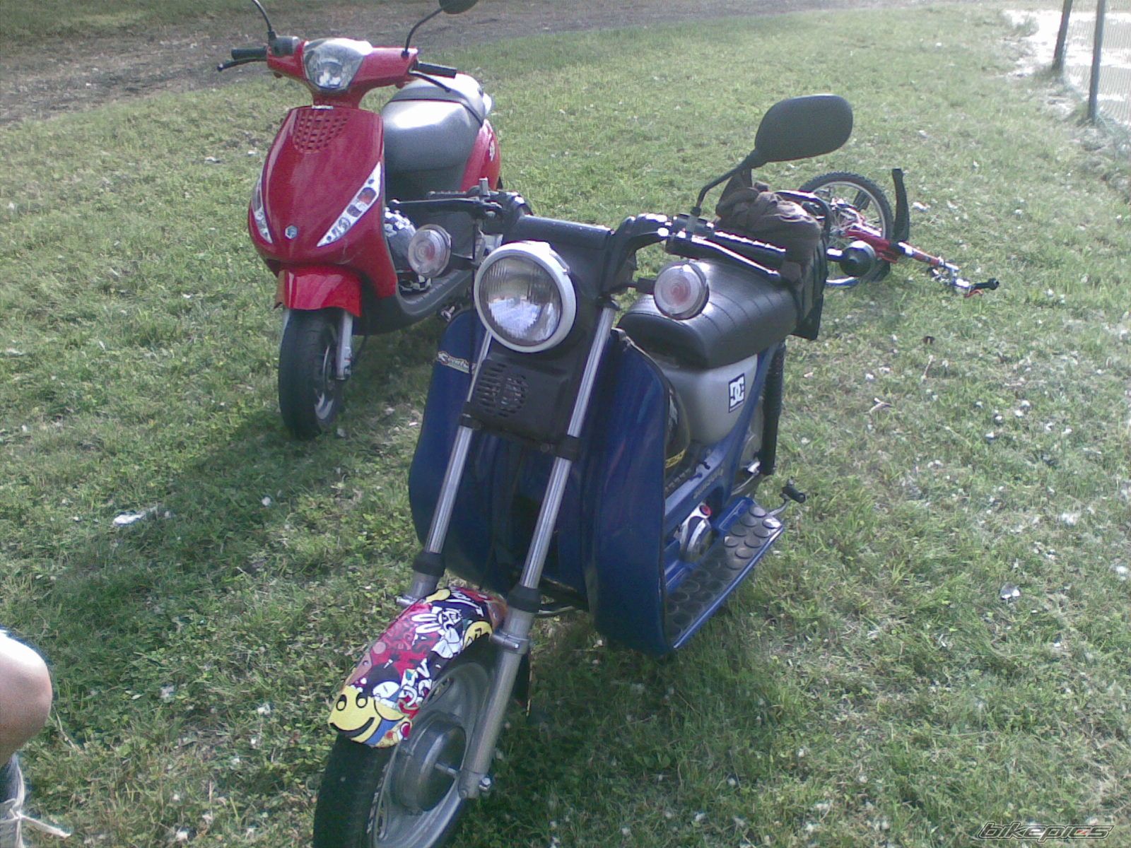 Photo 2592045
