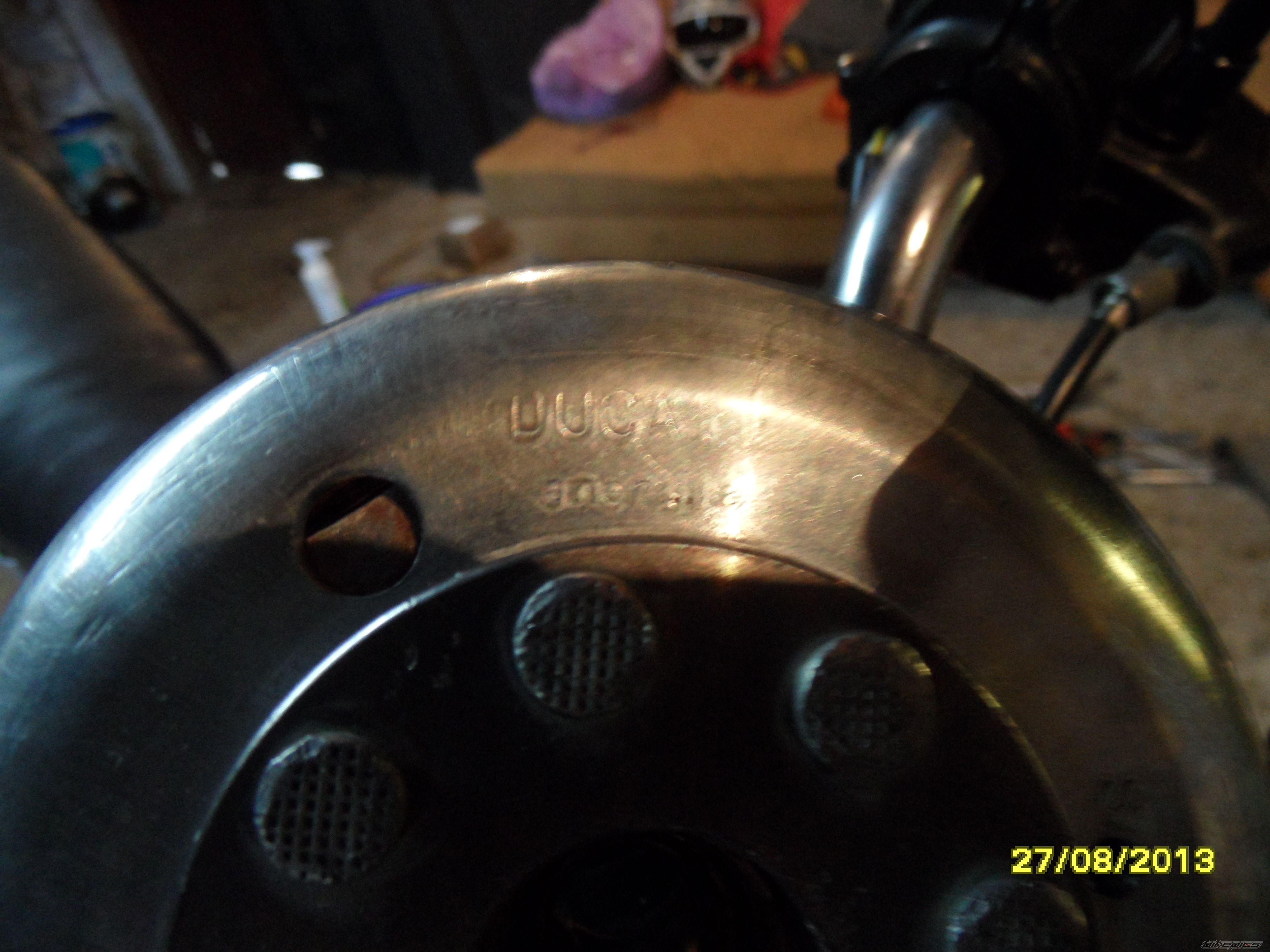 Photo 2592046