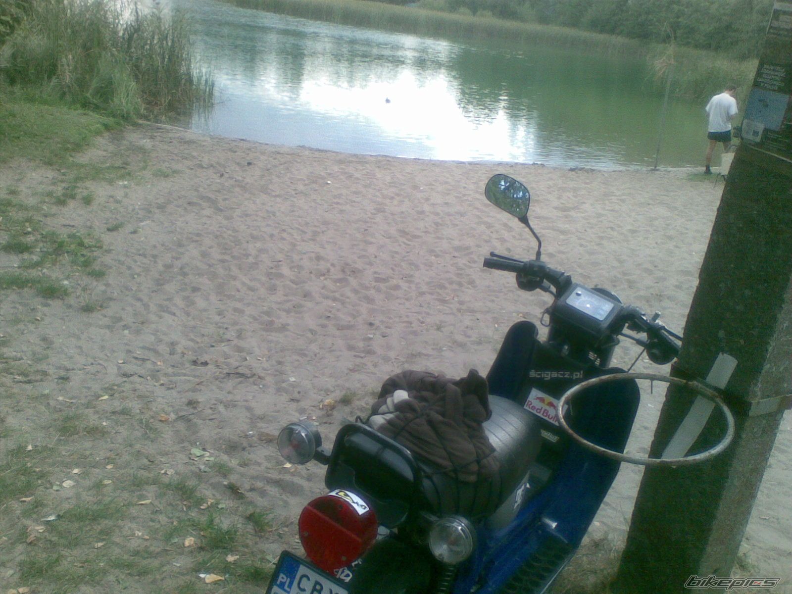 Photo 2592048